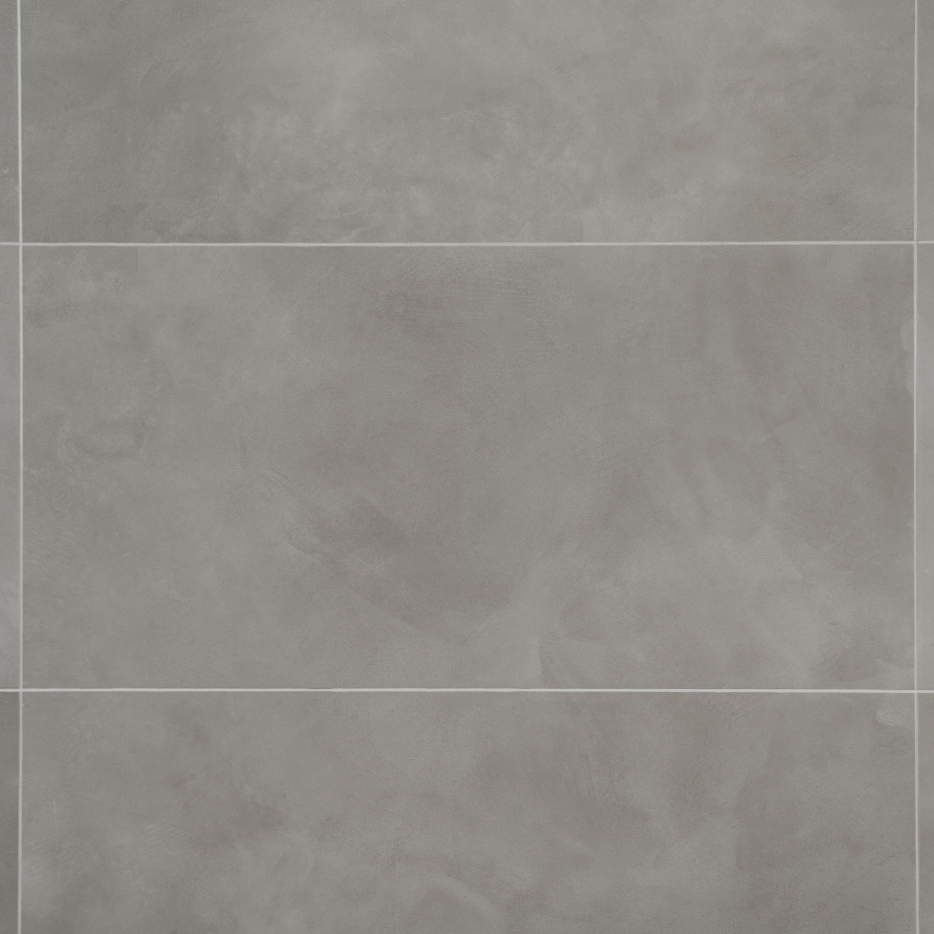 Lowes store porcelain tile