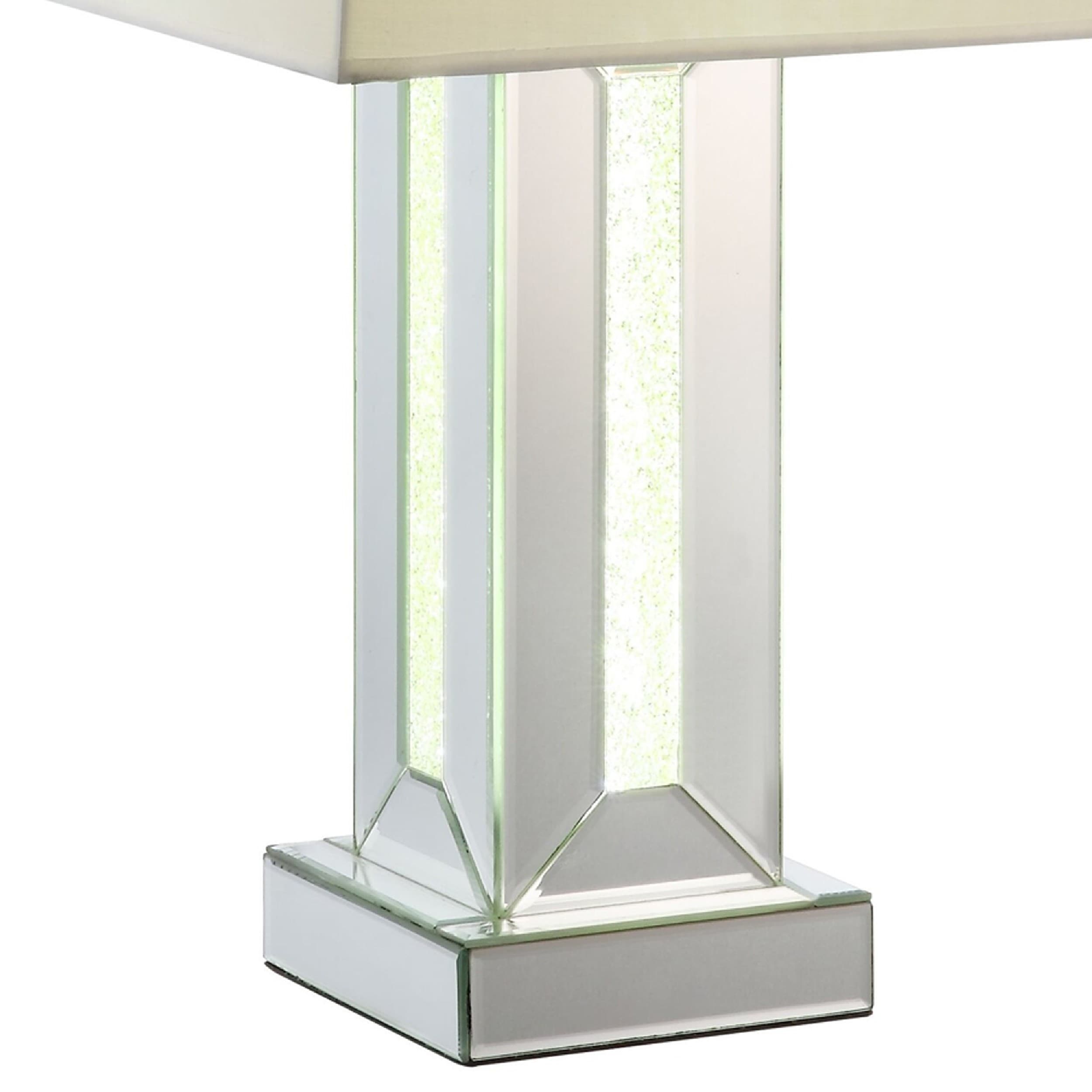 Benzara BM269028 Table-Lamps - View #4