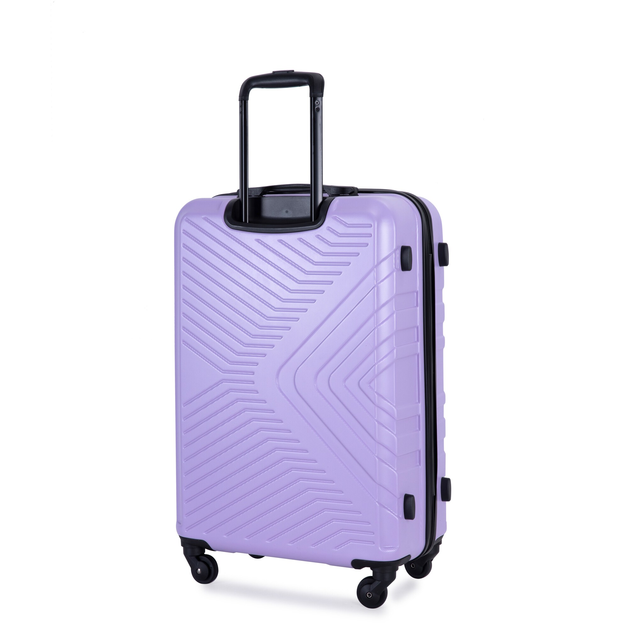 SINOFURN SYD9400018PP Luggage-And-Luggage-Sets - View #12