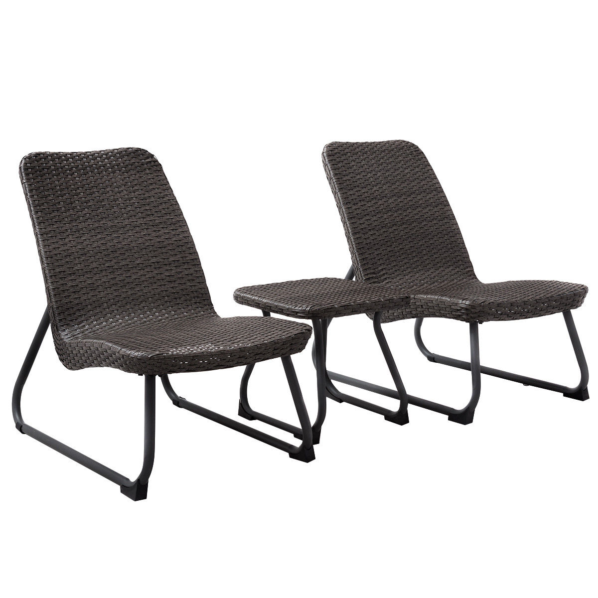 CASAINC WF-HW56049 Patio-Conversation-Sets - View #6