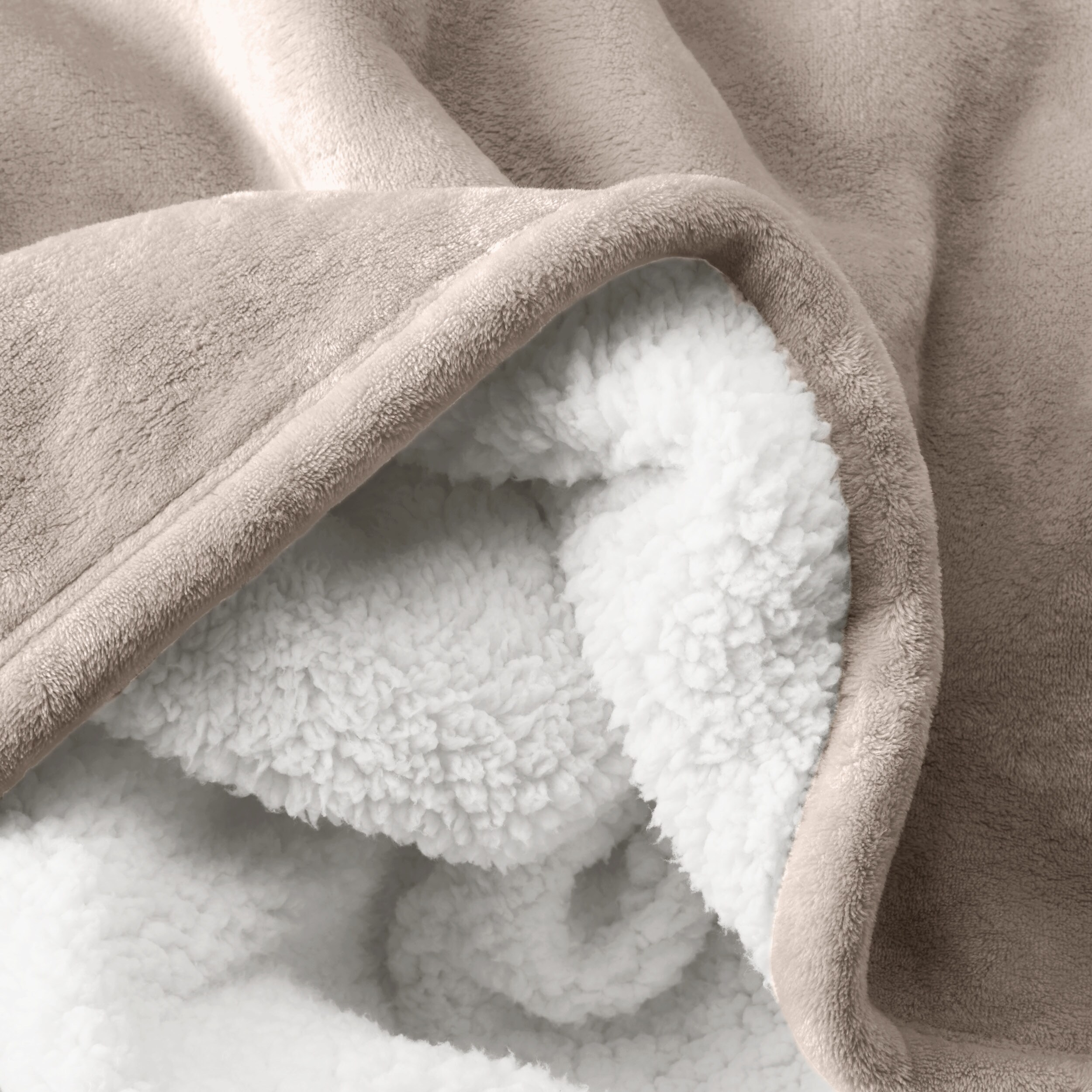 Bare Home 840105701866 Blankets-And-Throws - View #4