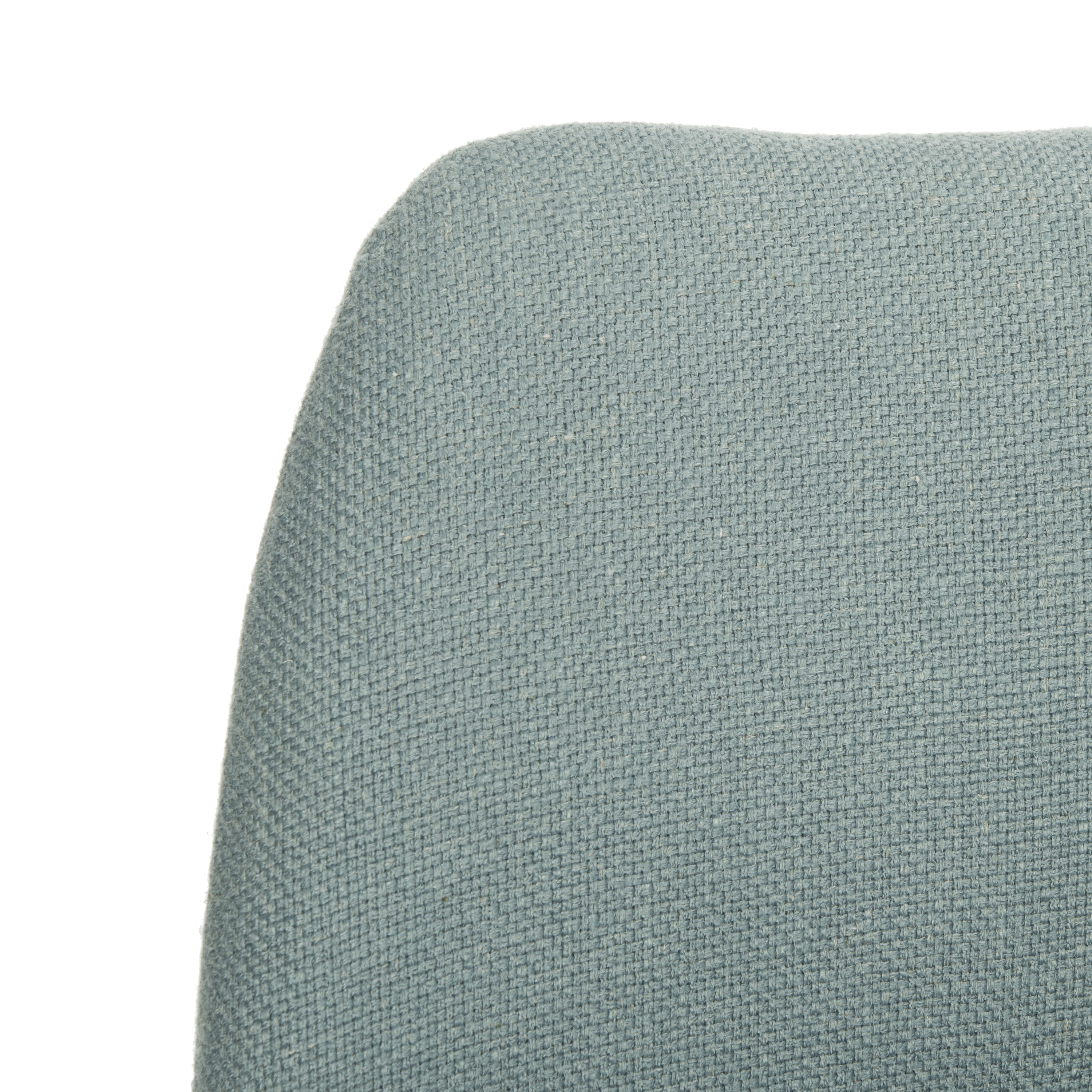 Safavieh LVS9500B Sofas-Loveseats - View #3