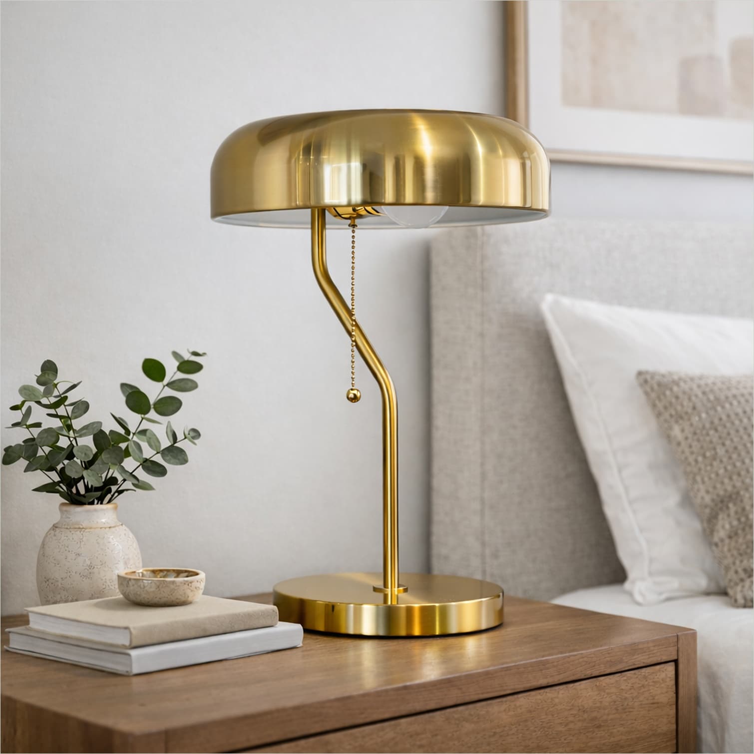 SunJet EWJ5SPFXZPF4 Table-Lamps - View #3