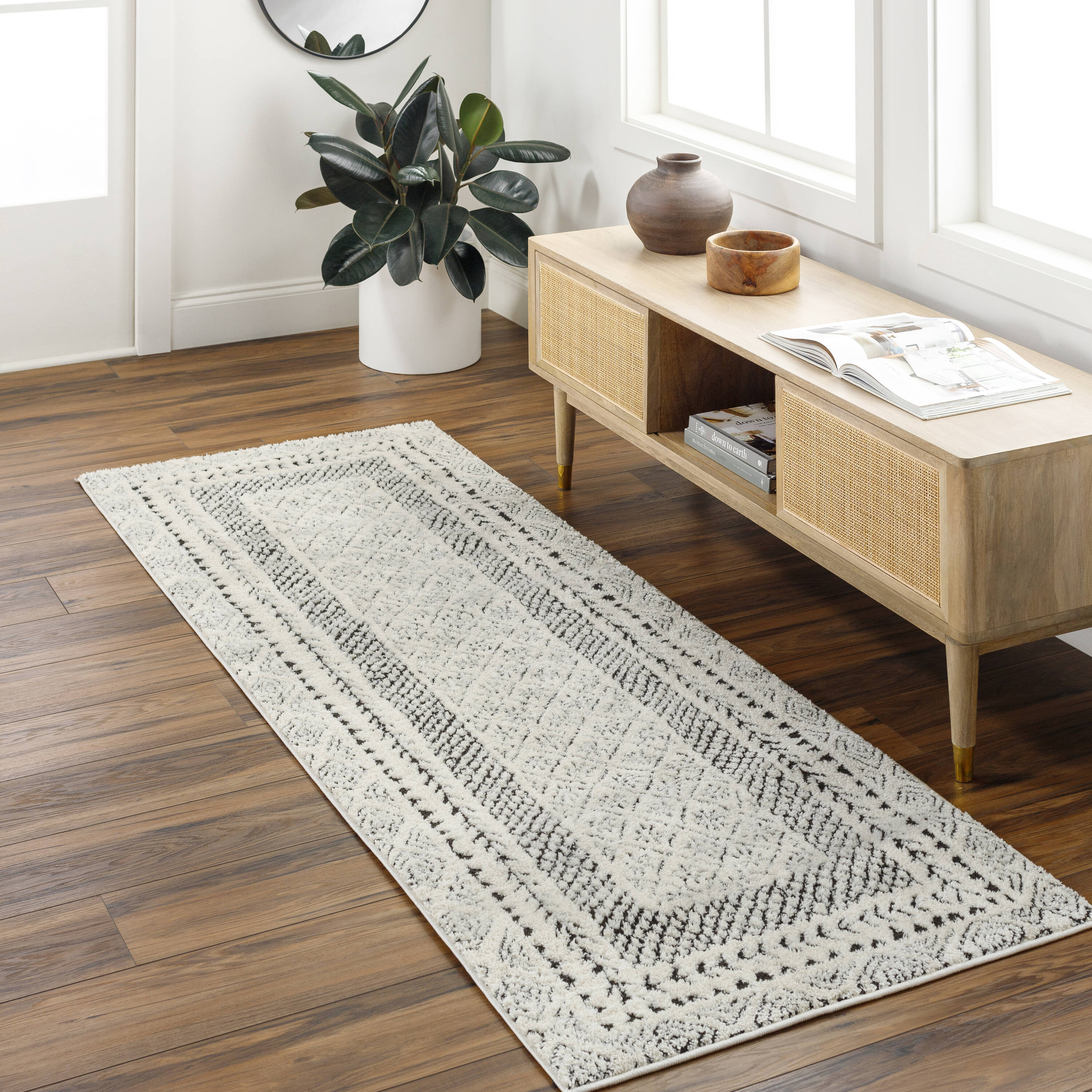 Livabliss FEU2301-2773 rugs - View #2