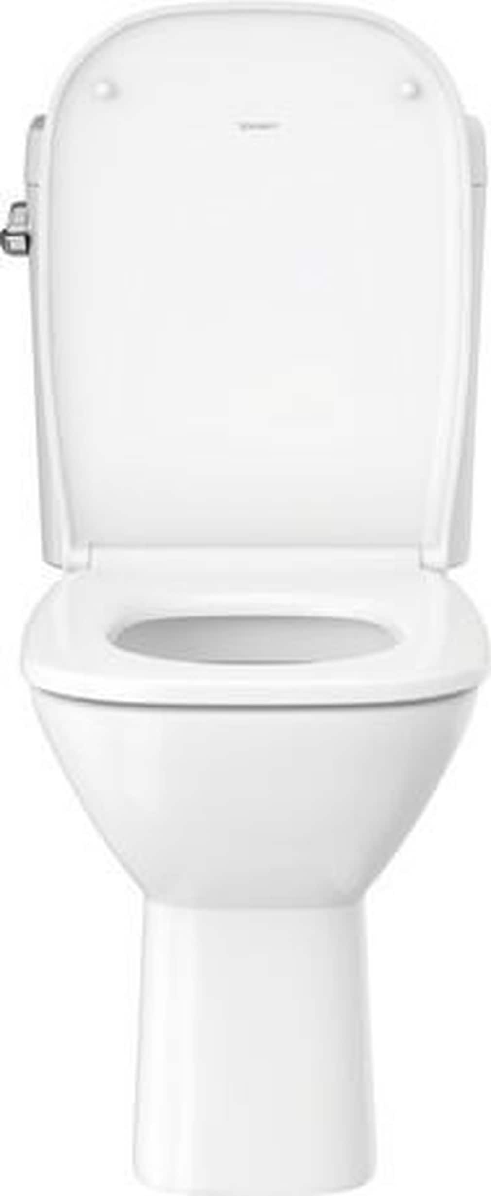Duravit 0062090096 c060370 - View #4