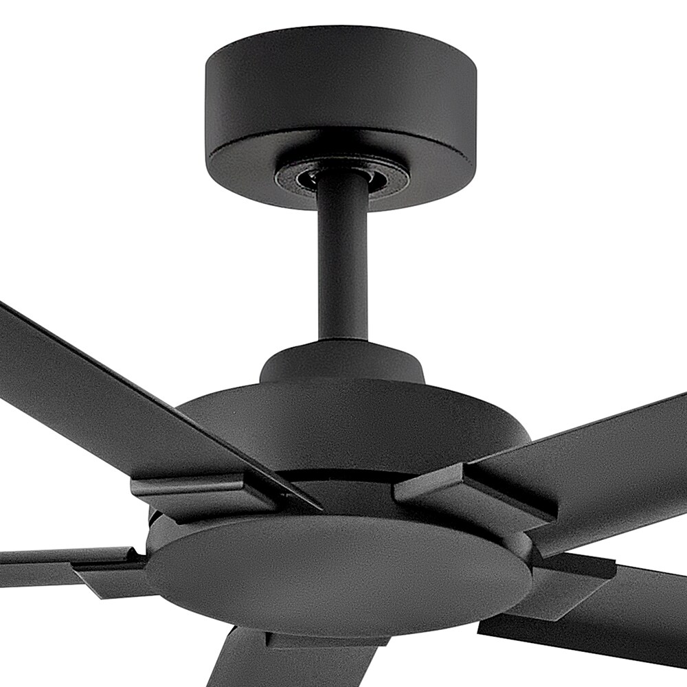 Hinkley 907660FMB-NWD Ceiling-Fans - View #3