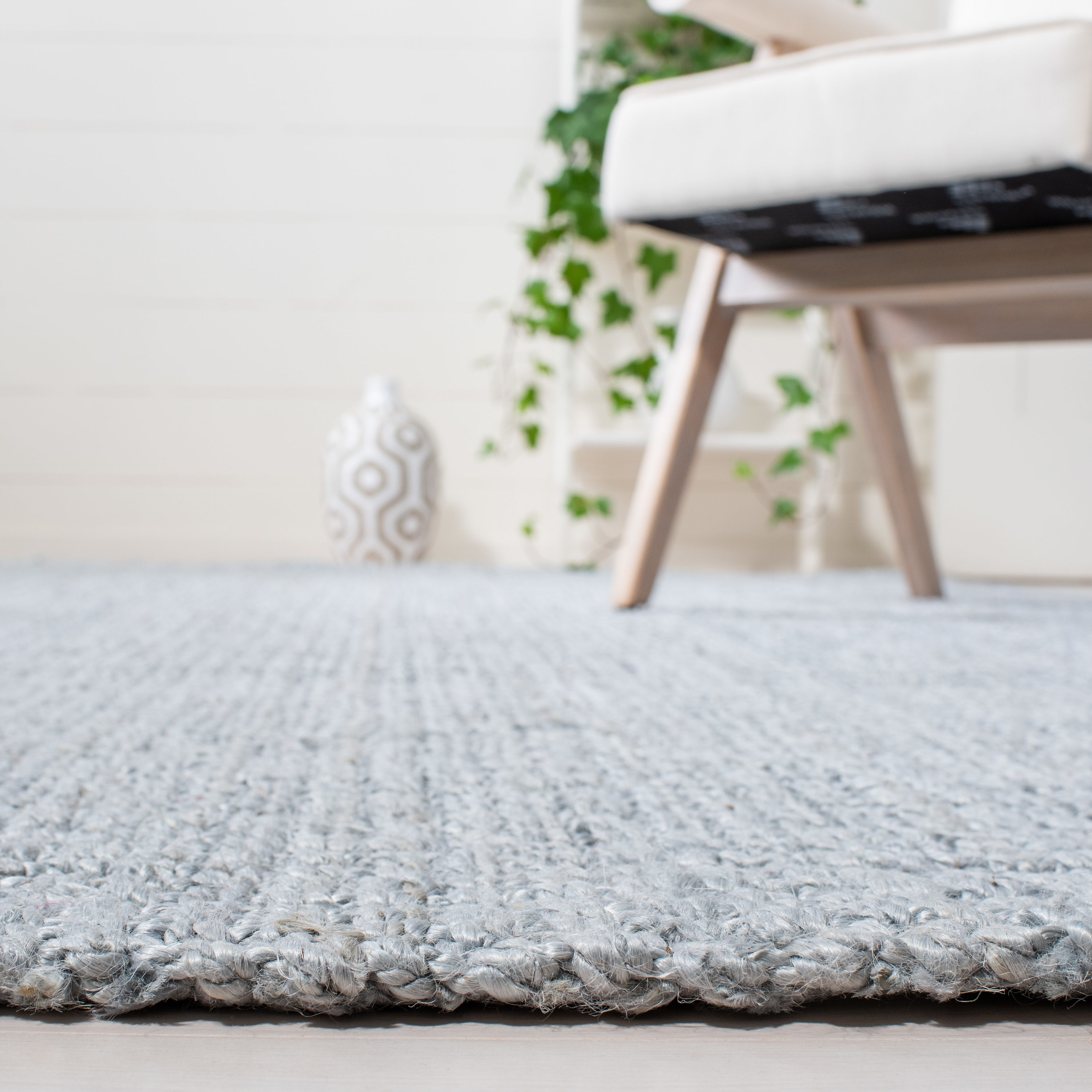 Safavieh NF747F-6 rugs - View #6