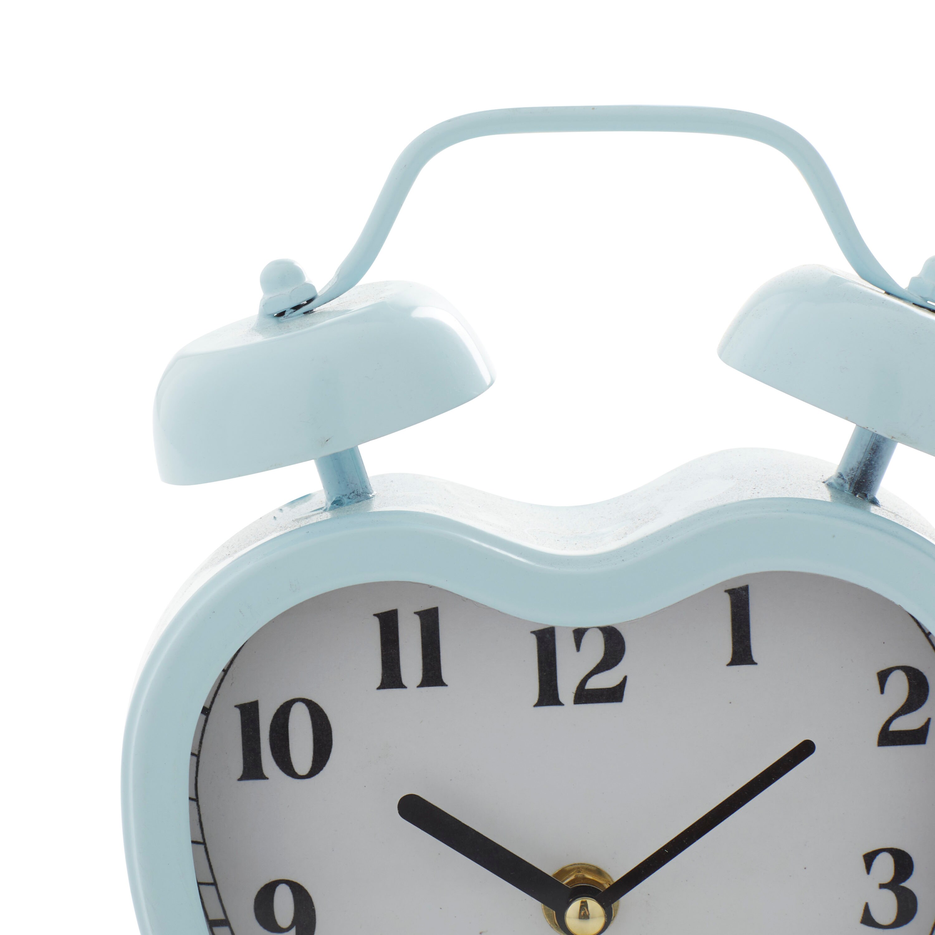 Grayson Lane 90786 Indoor-Outdoor-Clocks - View #3