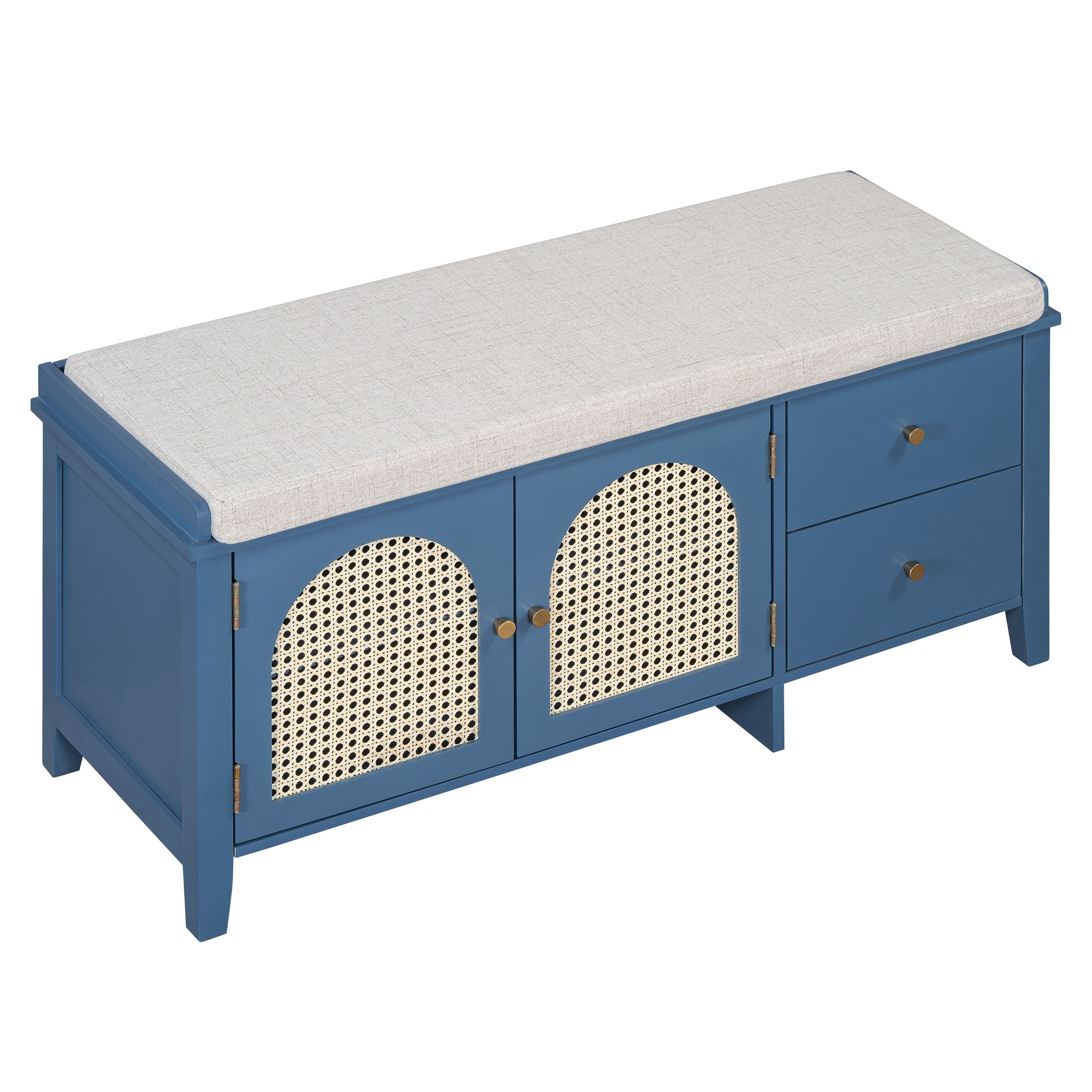 ModernLuxe N715P245263M bench - View #14