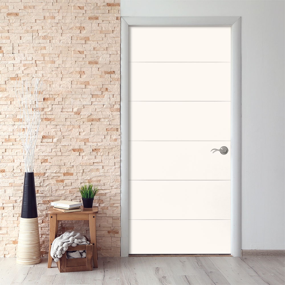 Masonite 1446564 Pre-Hung-Doors - View #3
