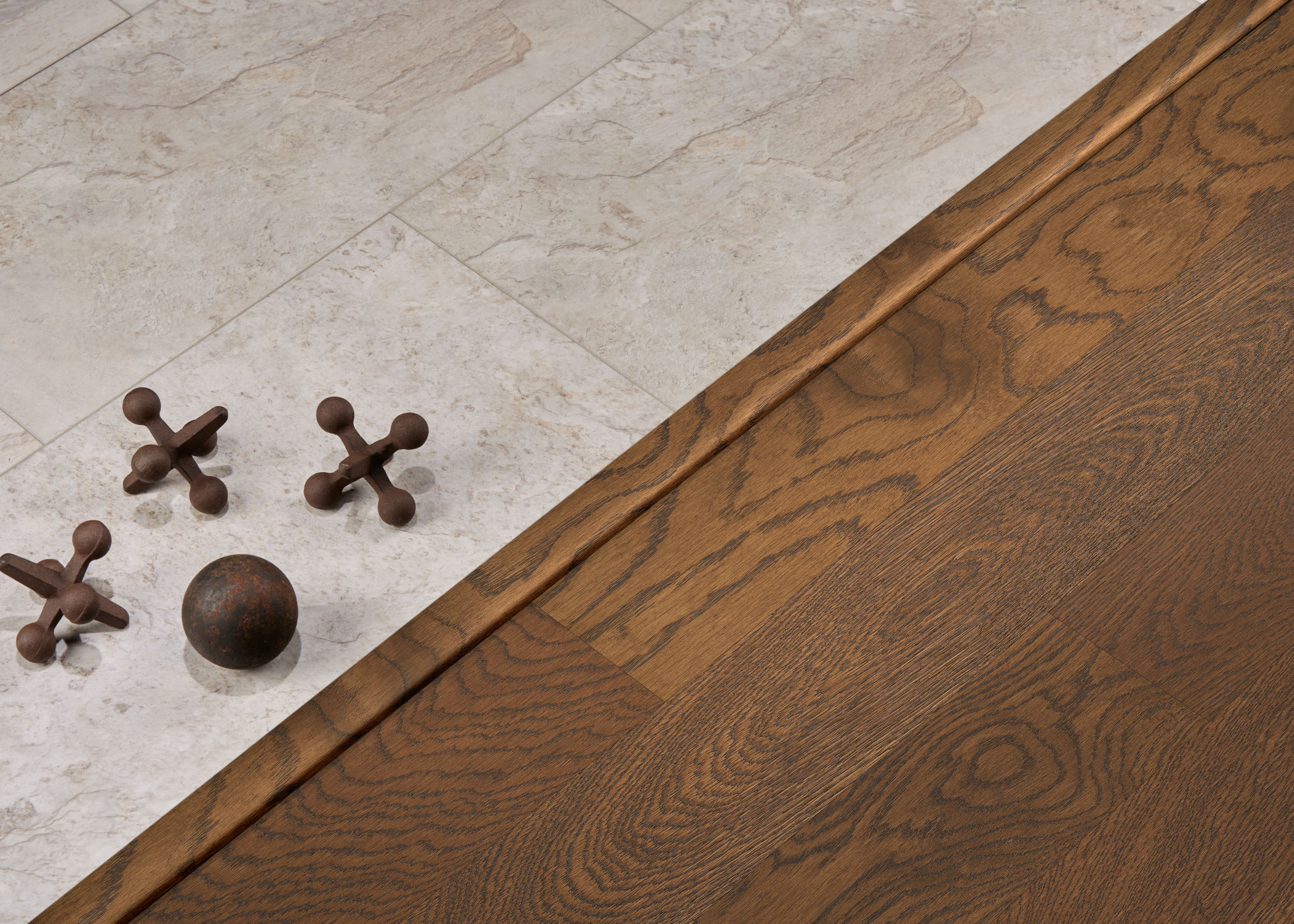 SMARTCORE 03Z8804001 Floor-Moulding - View #3