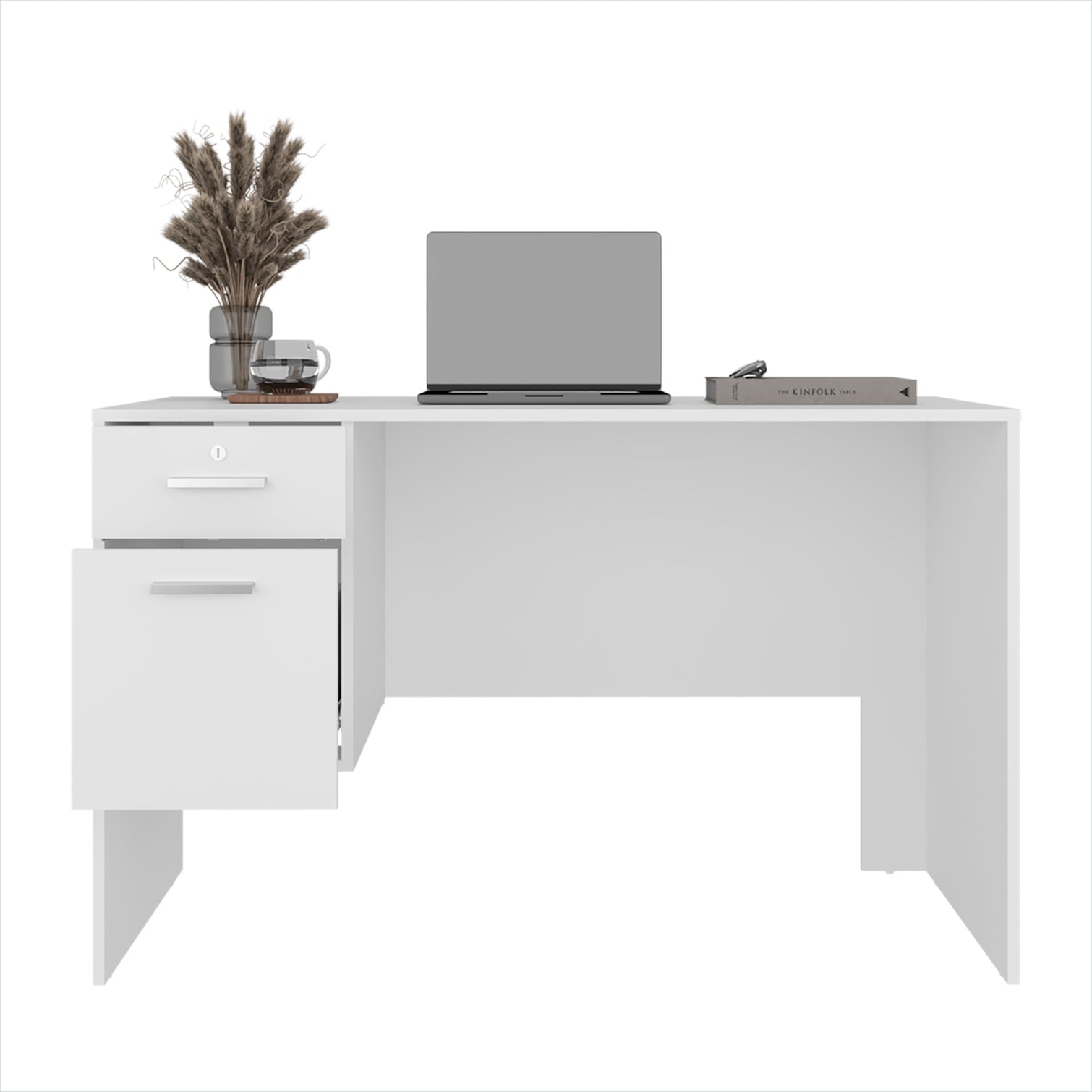 SunJet NVF34N3E9DN4 desks - View #4