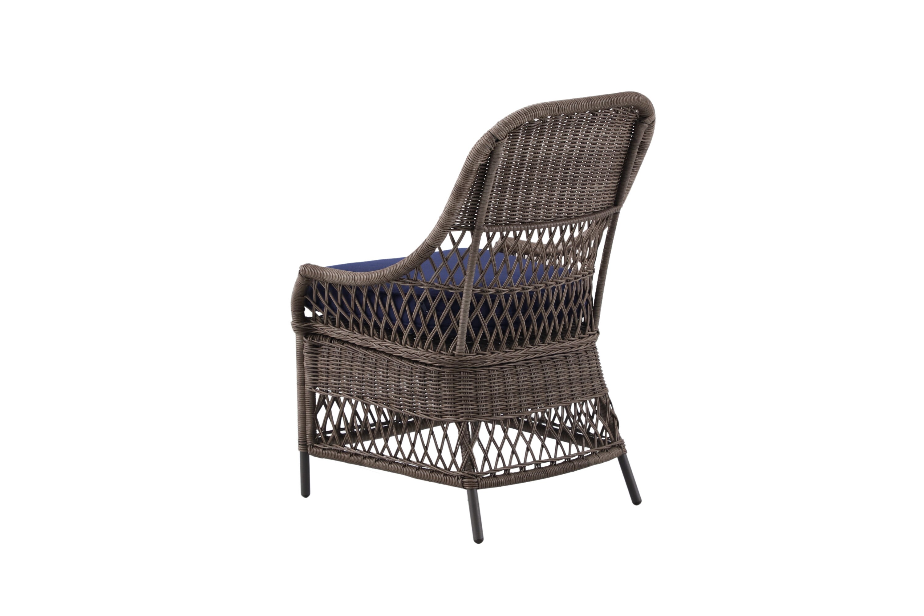 allen + roth FRS81434-C Patio-Chairs - View #16