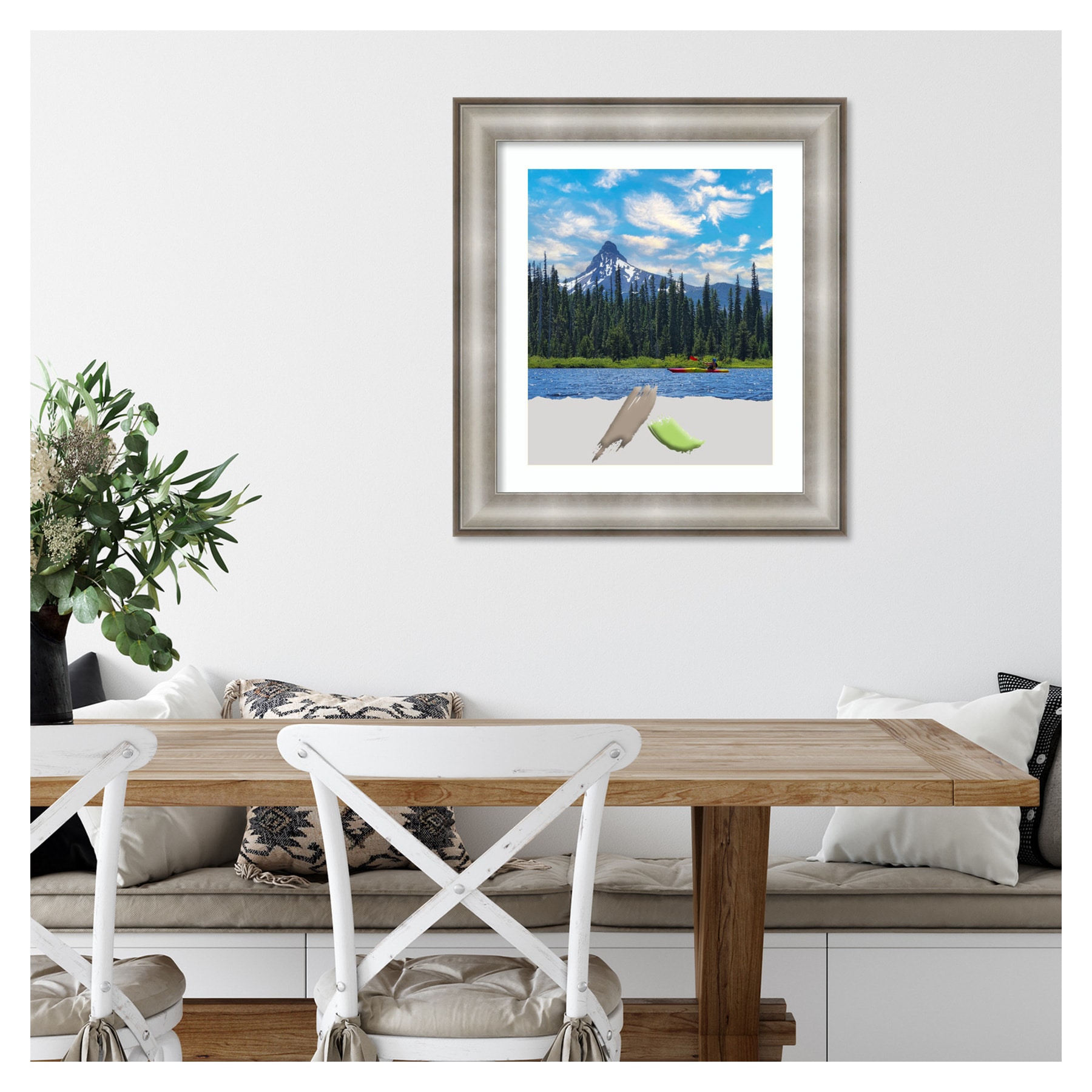 Amanti Art A17008301214 Picture-Frames - View #7