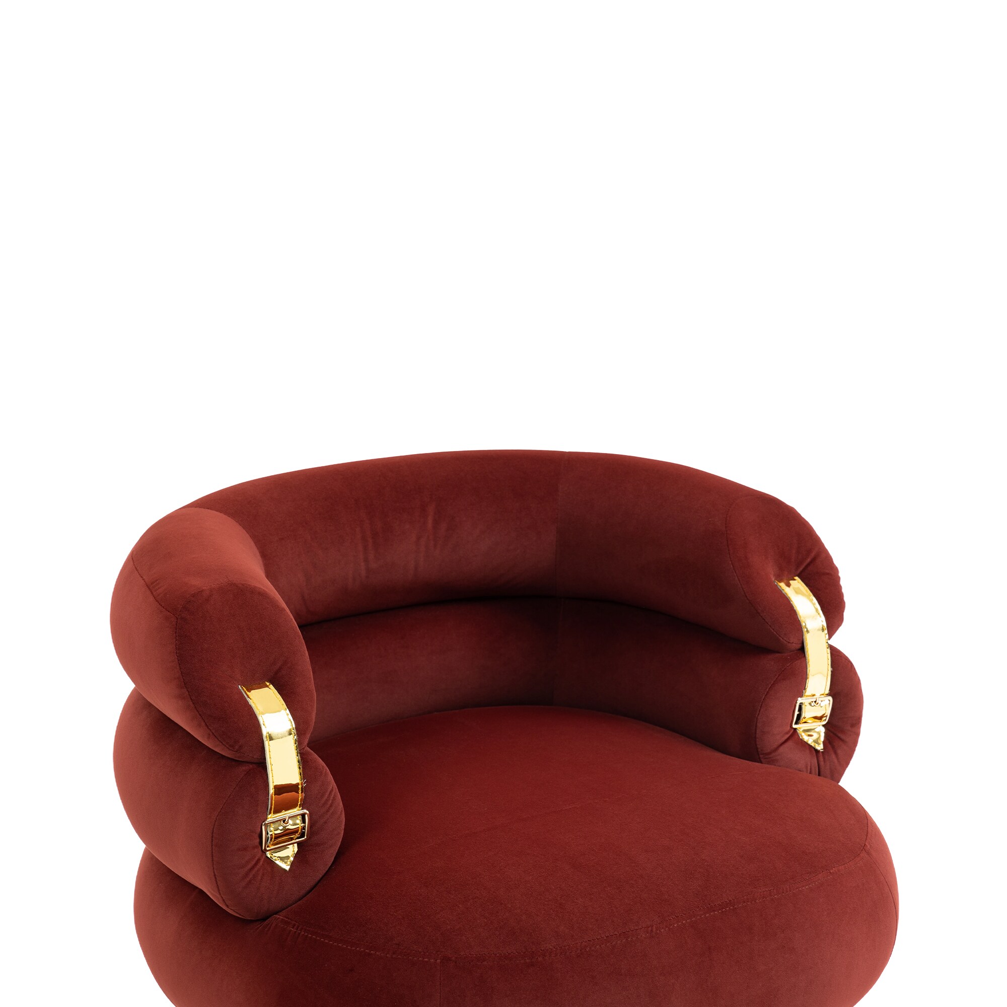 Damerin CXZ-37 chairs - View #8