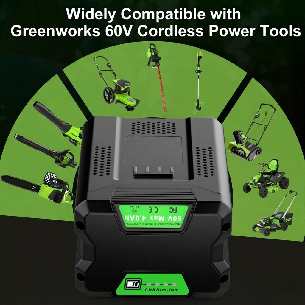 Misopily LMS0417P47 Cordless-Ope-Batteries - View #5