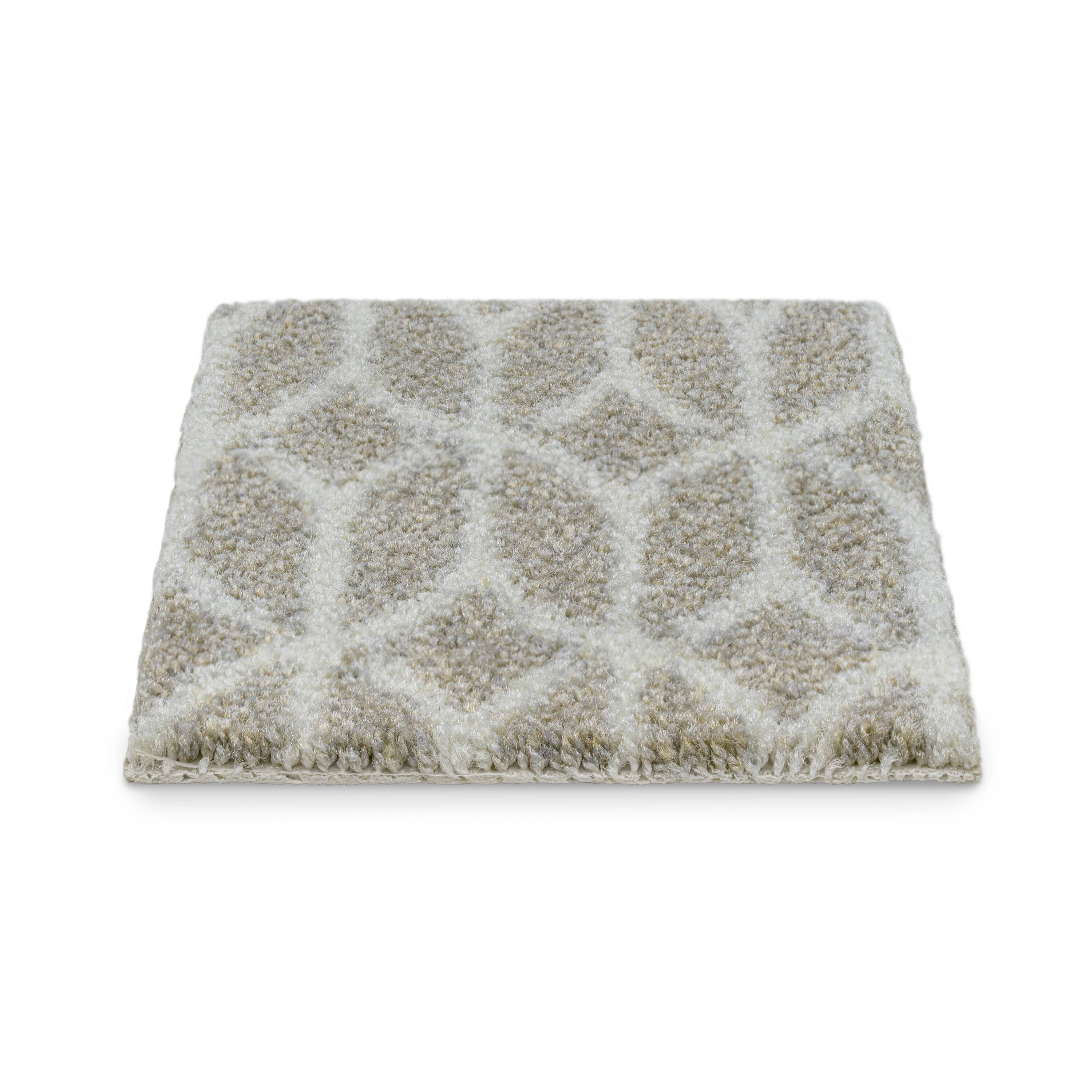 Joy Carpets 2072W-02-26 Carpet-Panel - View #3