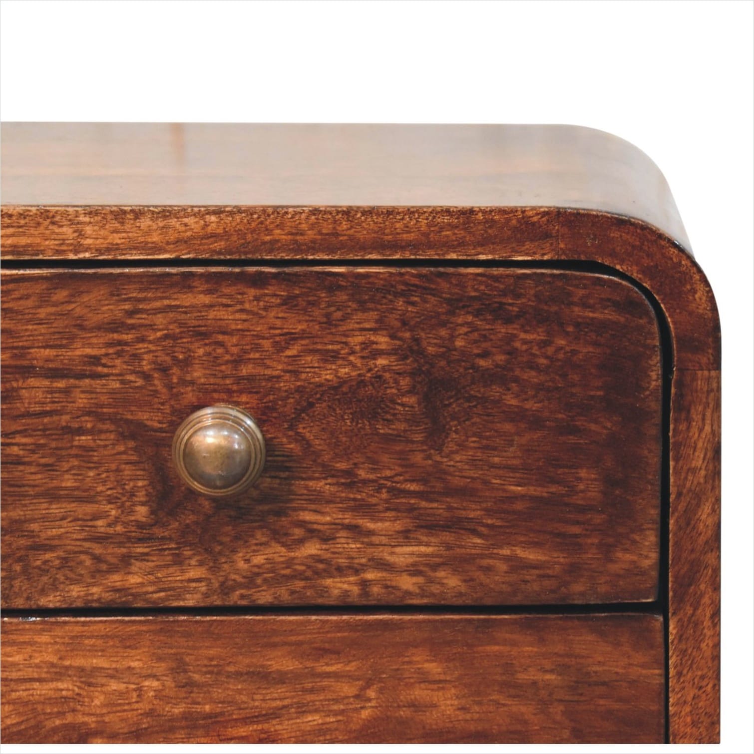 SUNCREAT 84DKONY05LHS nightstands - View #6