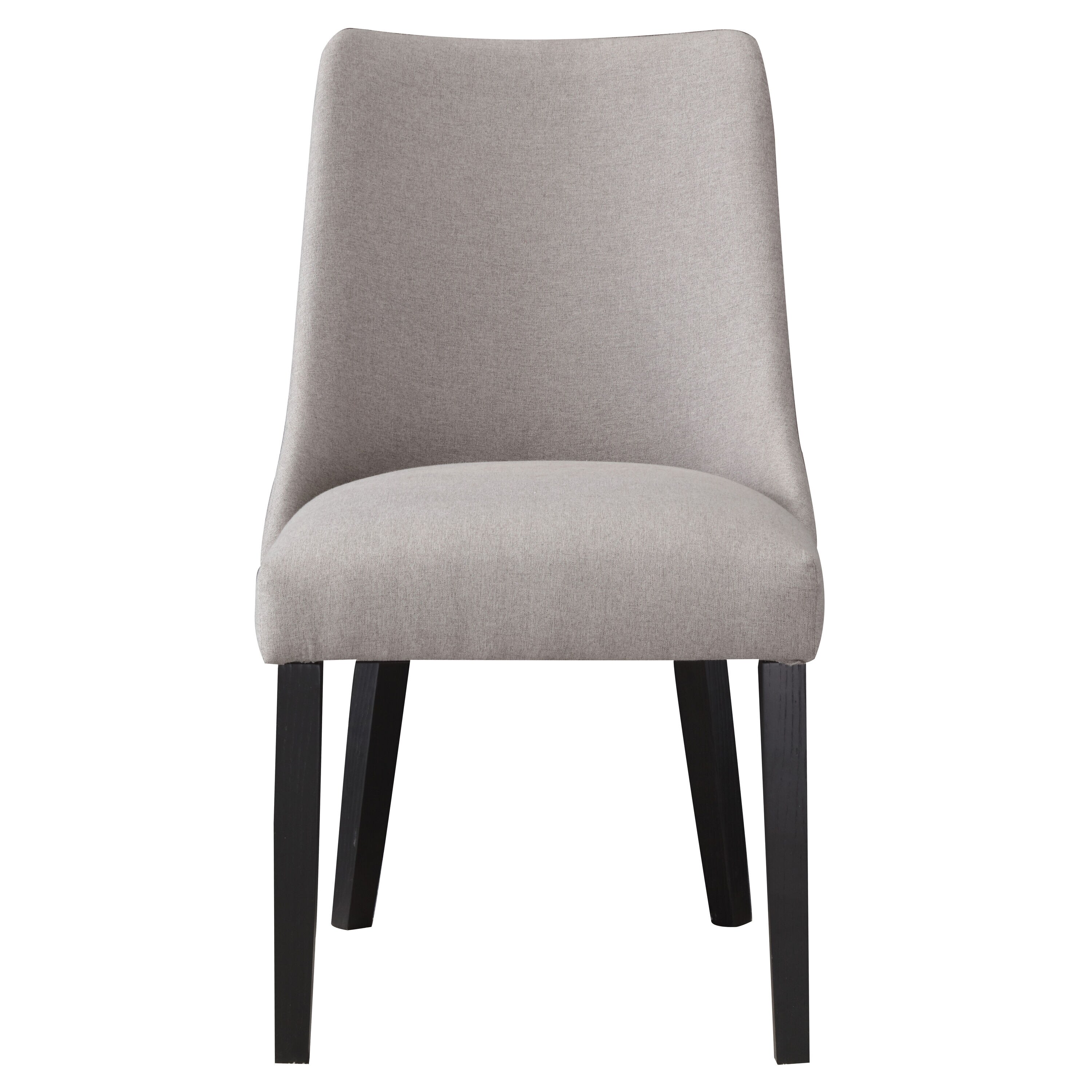 Steve Silver XN520SG Dining-Chairs - View #4