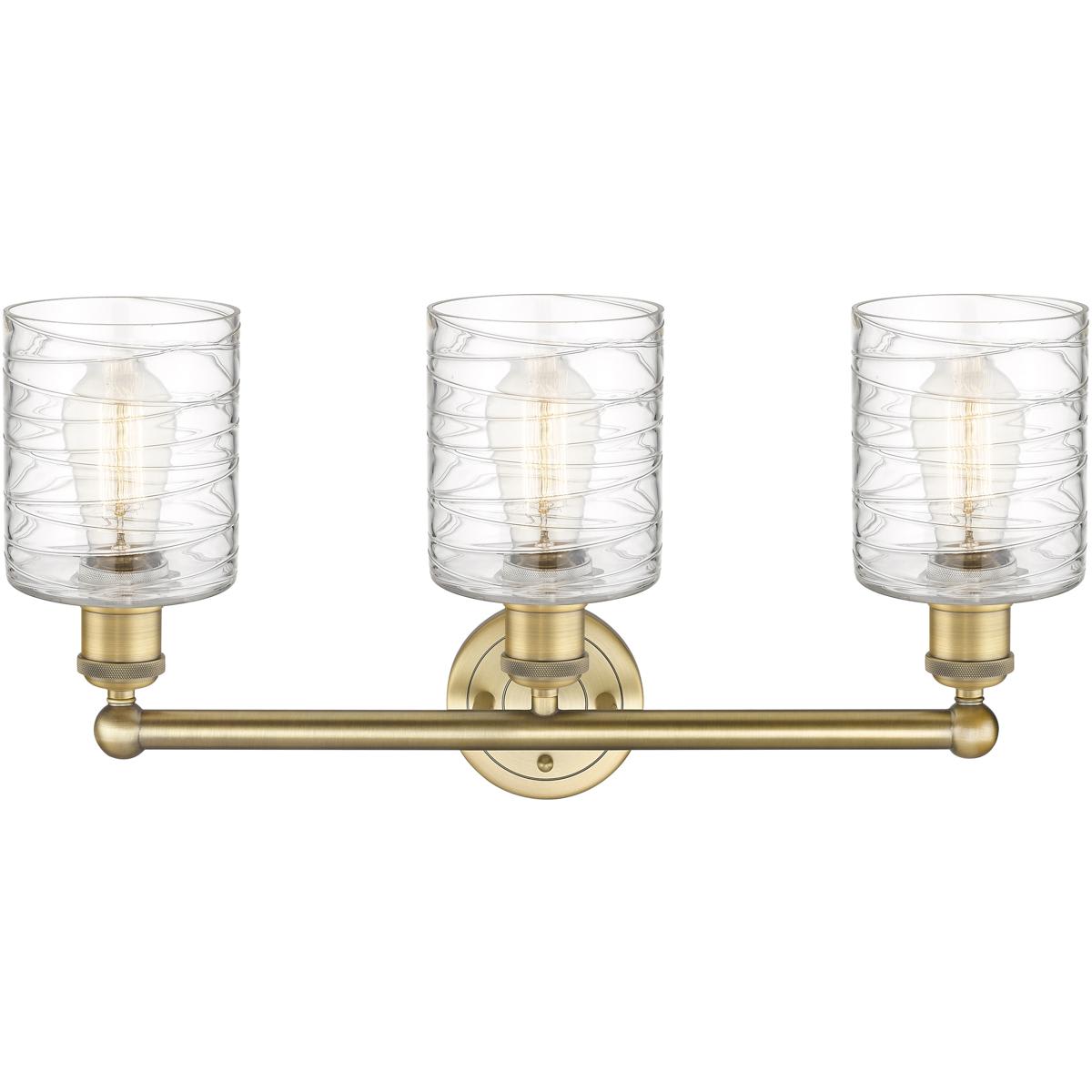Innovations Lighting 2621704 b089995 - View #2