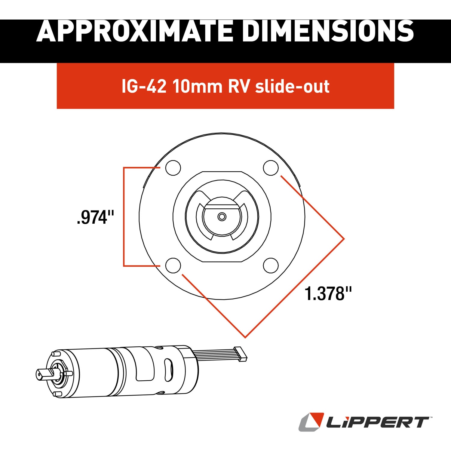 Lippert 236575 Rv-Accessories - View #4