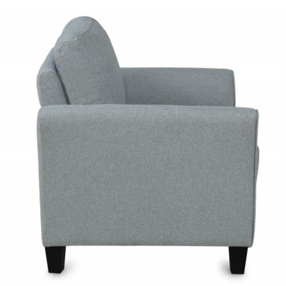 CASAINC LF-WF191002AAE Sofas-Loveseats - View #8