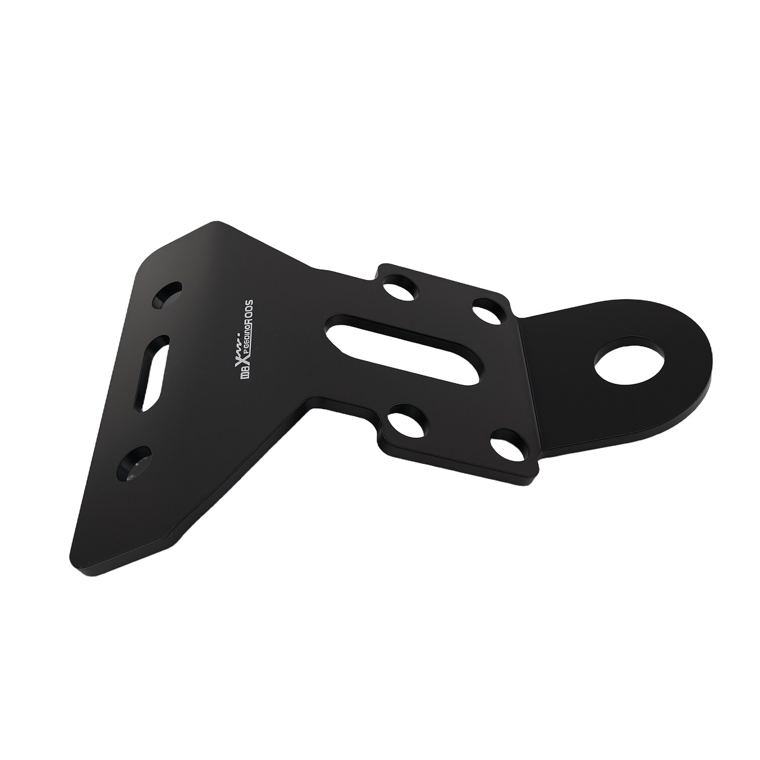 FlowLuxe R2H9M7V3RGZB Trailer-Towing-Accessories - View #6