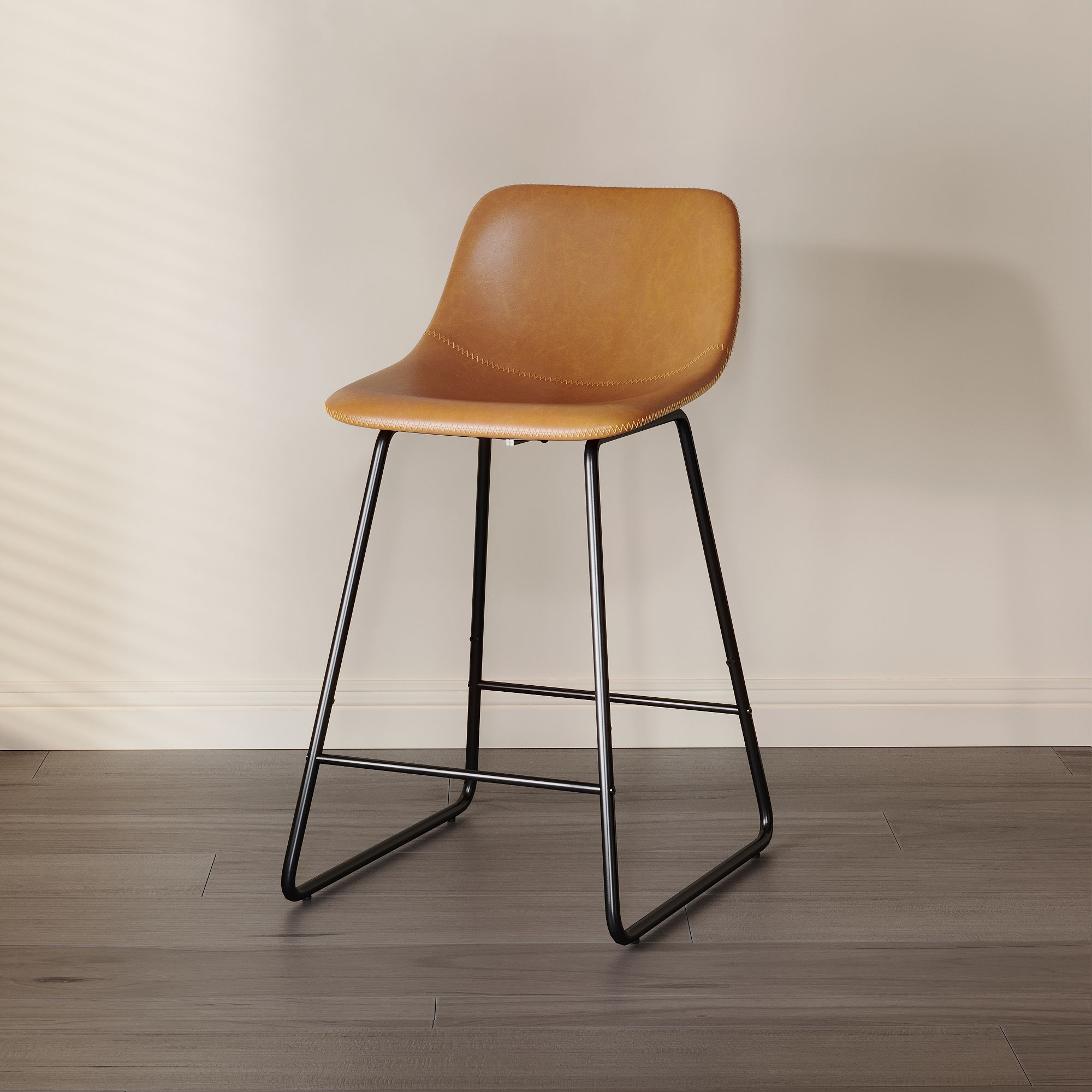LUE BONA YLSD-WB-3 stools - View #4