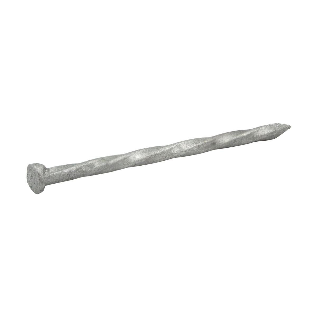 Metabo HPT 1-3/4-in 16-Gauge Siding Nails (3600-Per Box) in the Specialty  Nails department at Lowes.com
