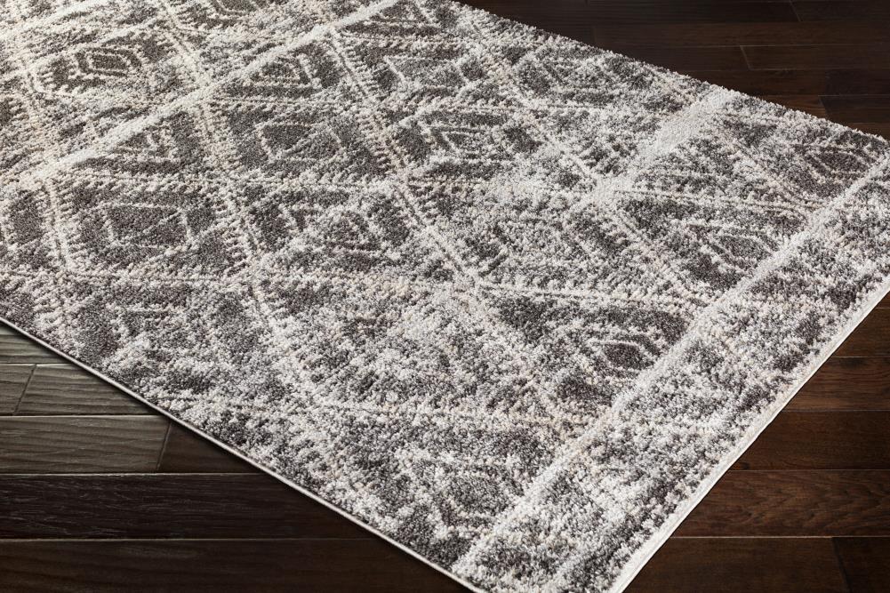 Surya FKT2300-5376 rugs - View #8
