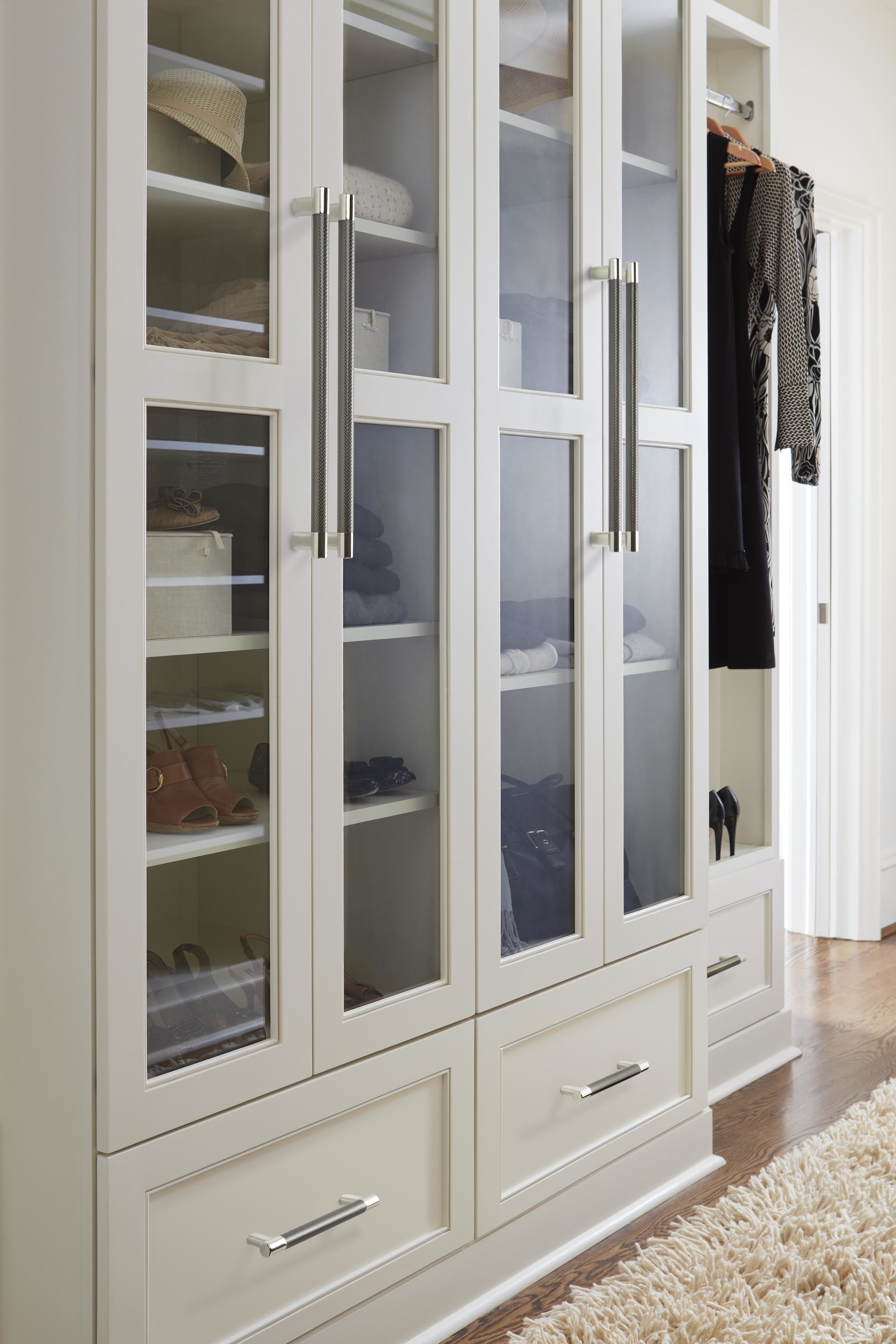 Amerock BP36561PNGM Cabinet-Pulls - View #2