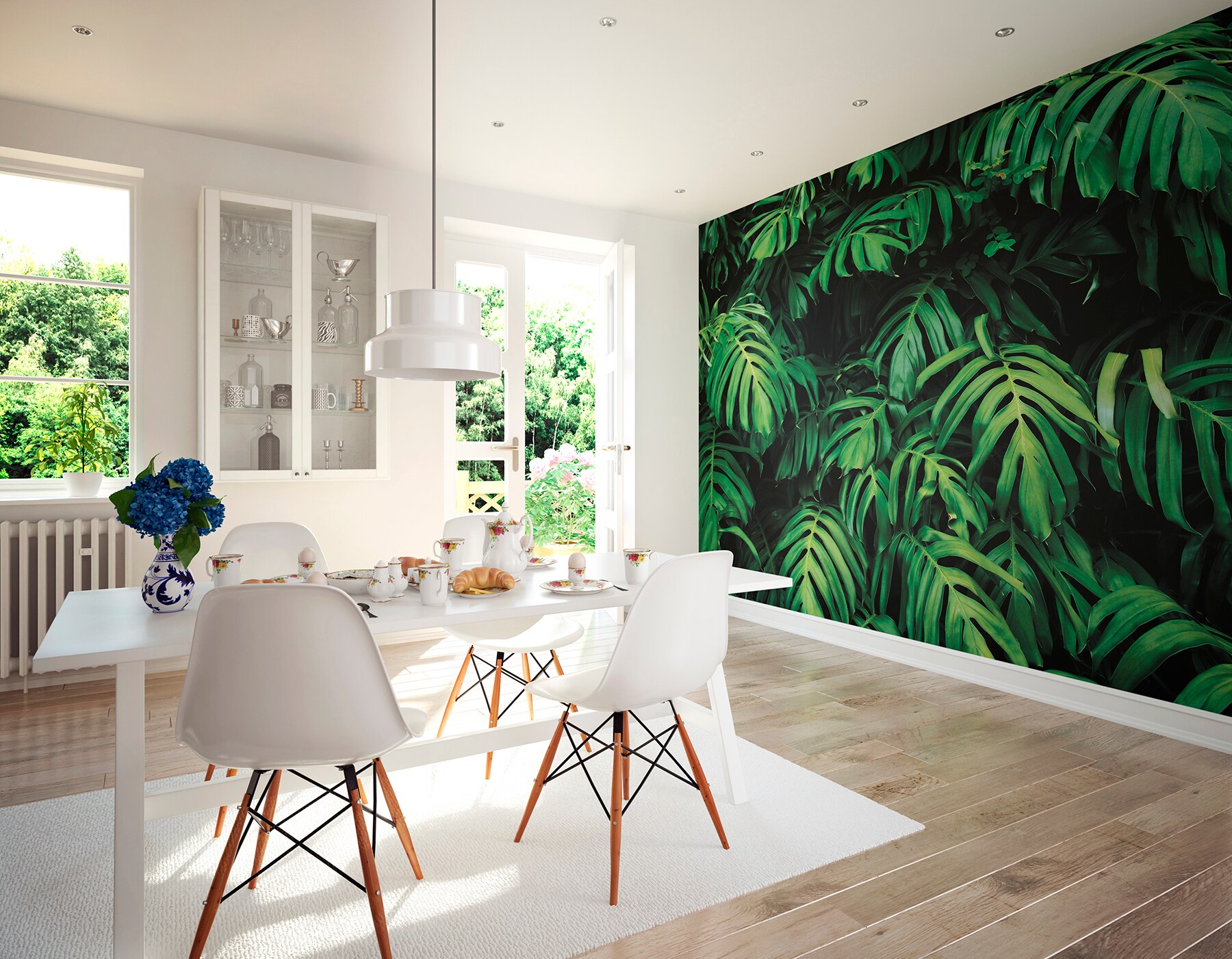 ohpopsi WALS0436 Wall-Decor - View #2