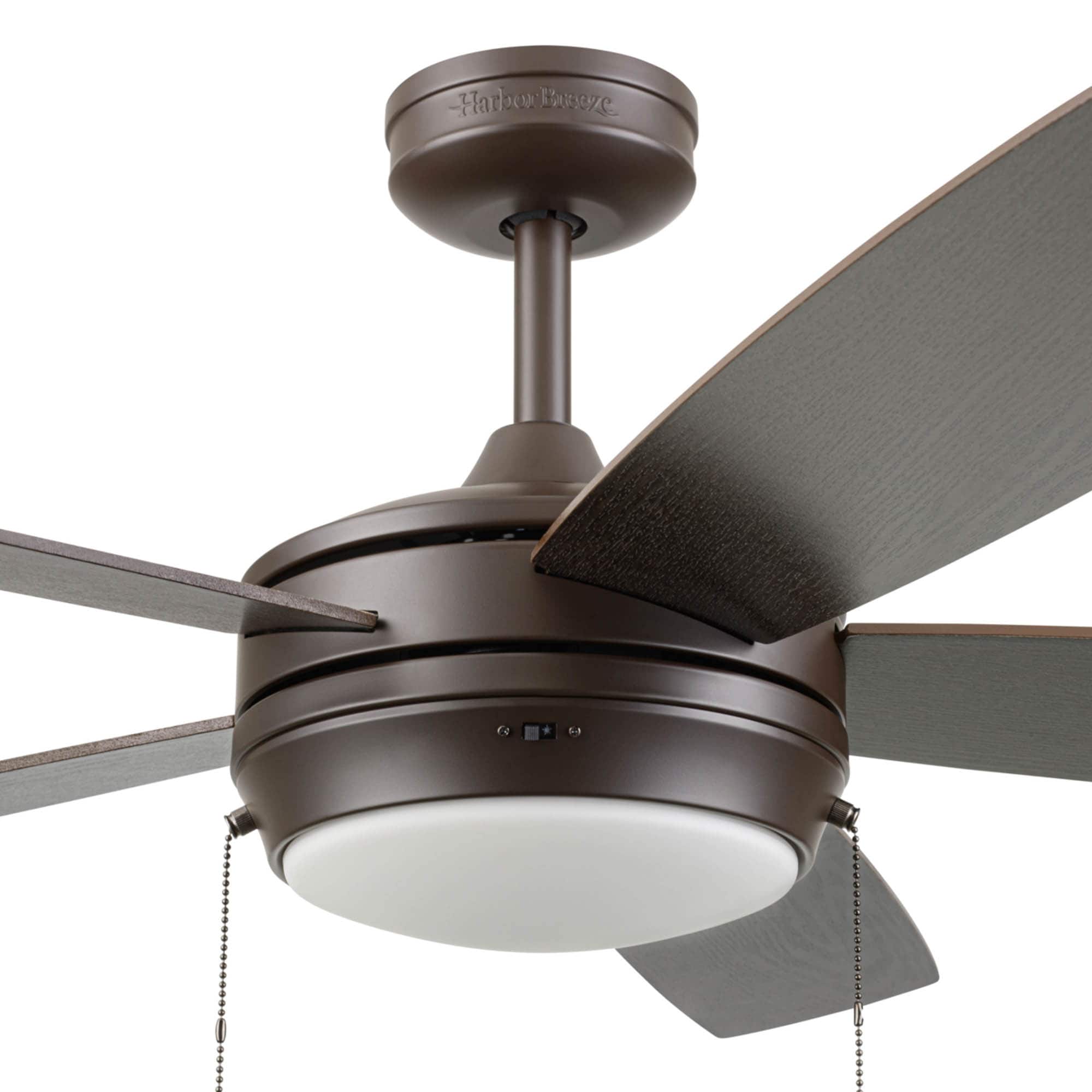 Harbor Breeze 43375 Ceiling-Fans - View #12
