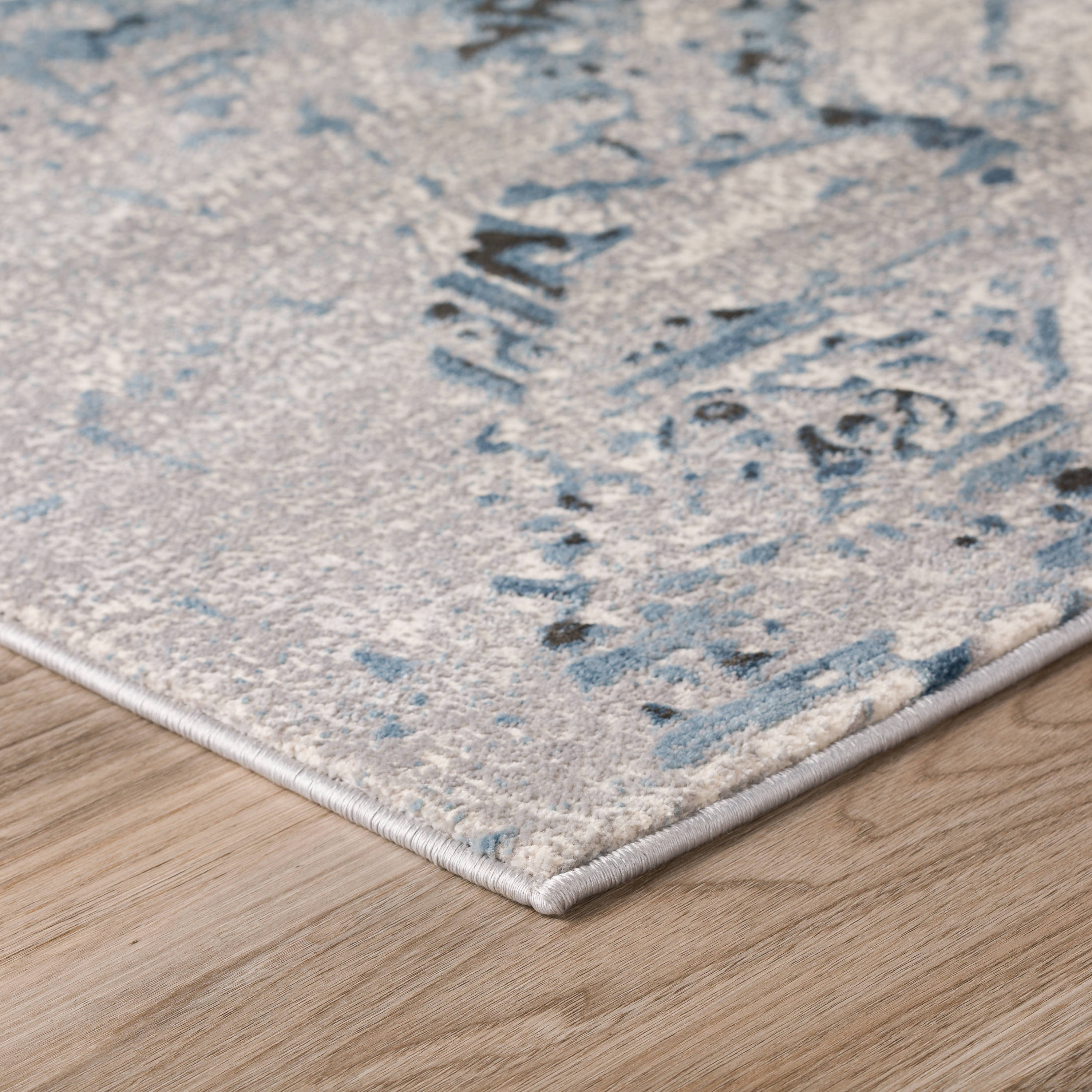 Addison Rugs ADA38SI9X13 rugs - View #4