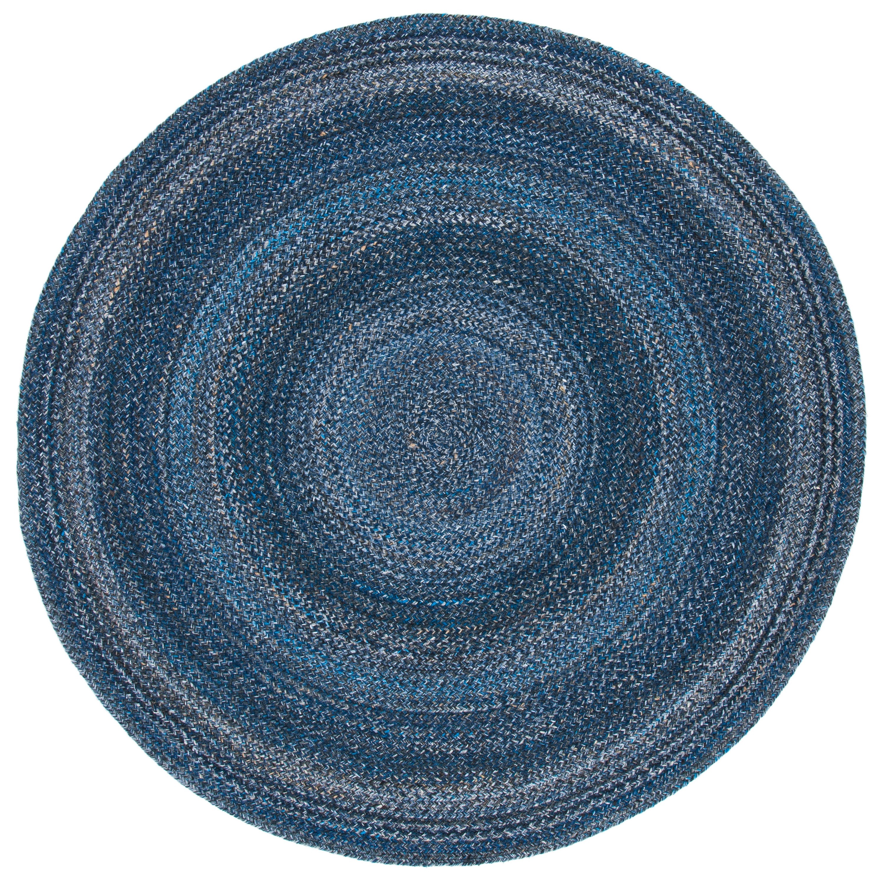 Safavieh BRD851N-6R rugs - View #2
