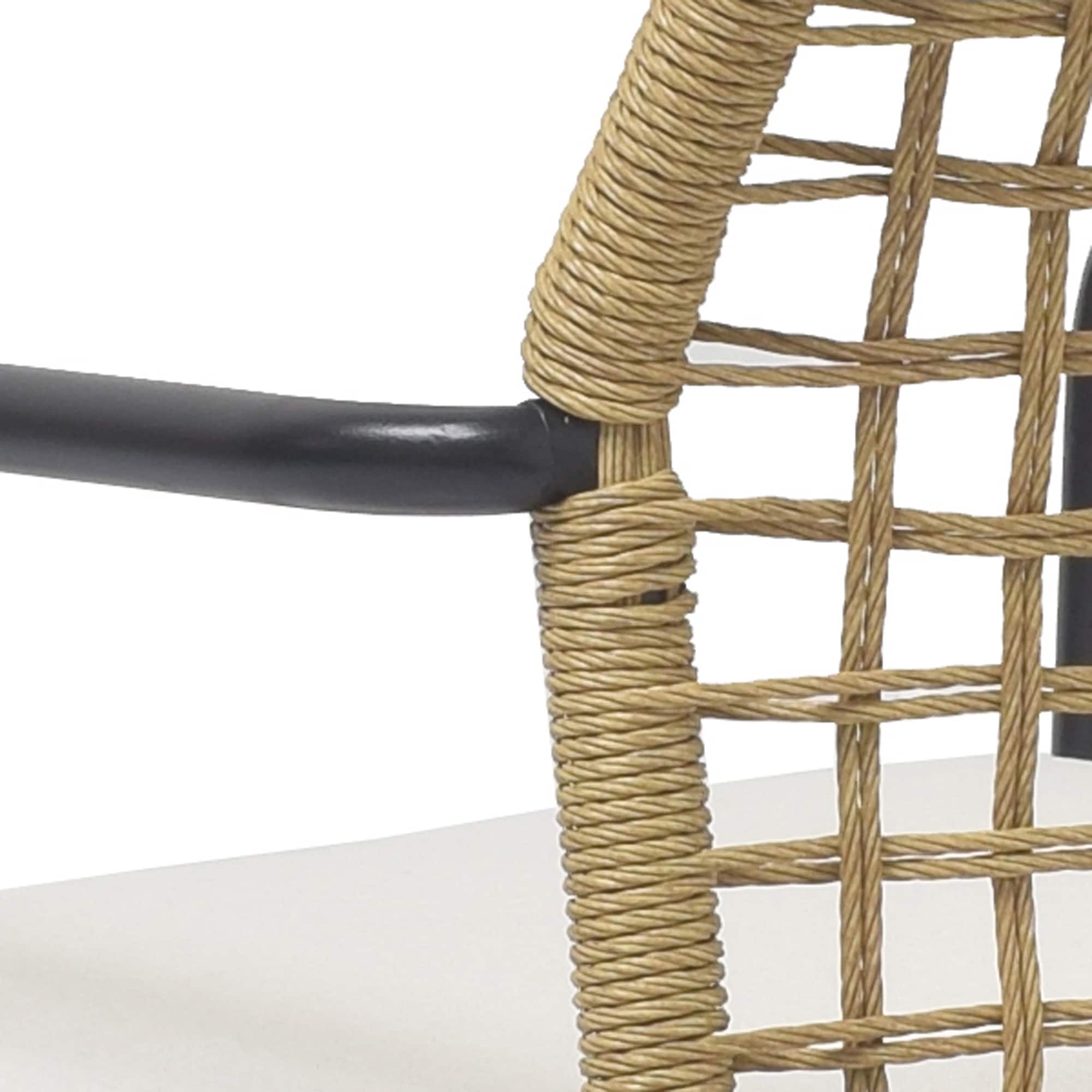 Origin 21 LG-22028-SR Patio-Chairs - View #17
