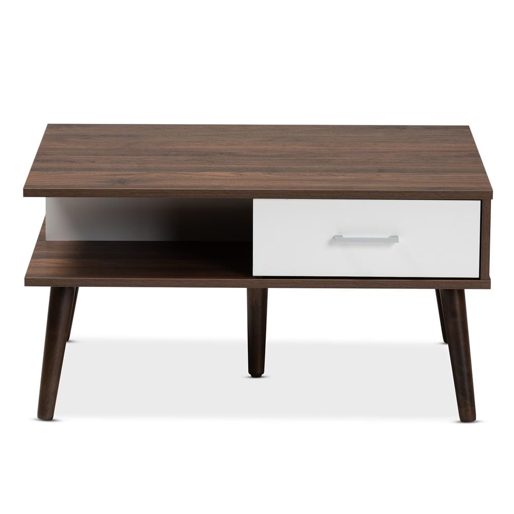 Baxton Studio 163-10453-LW Coffee-Tables - View #4