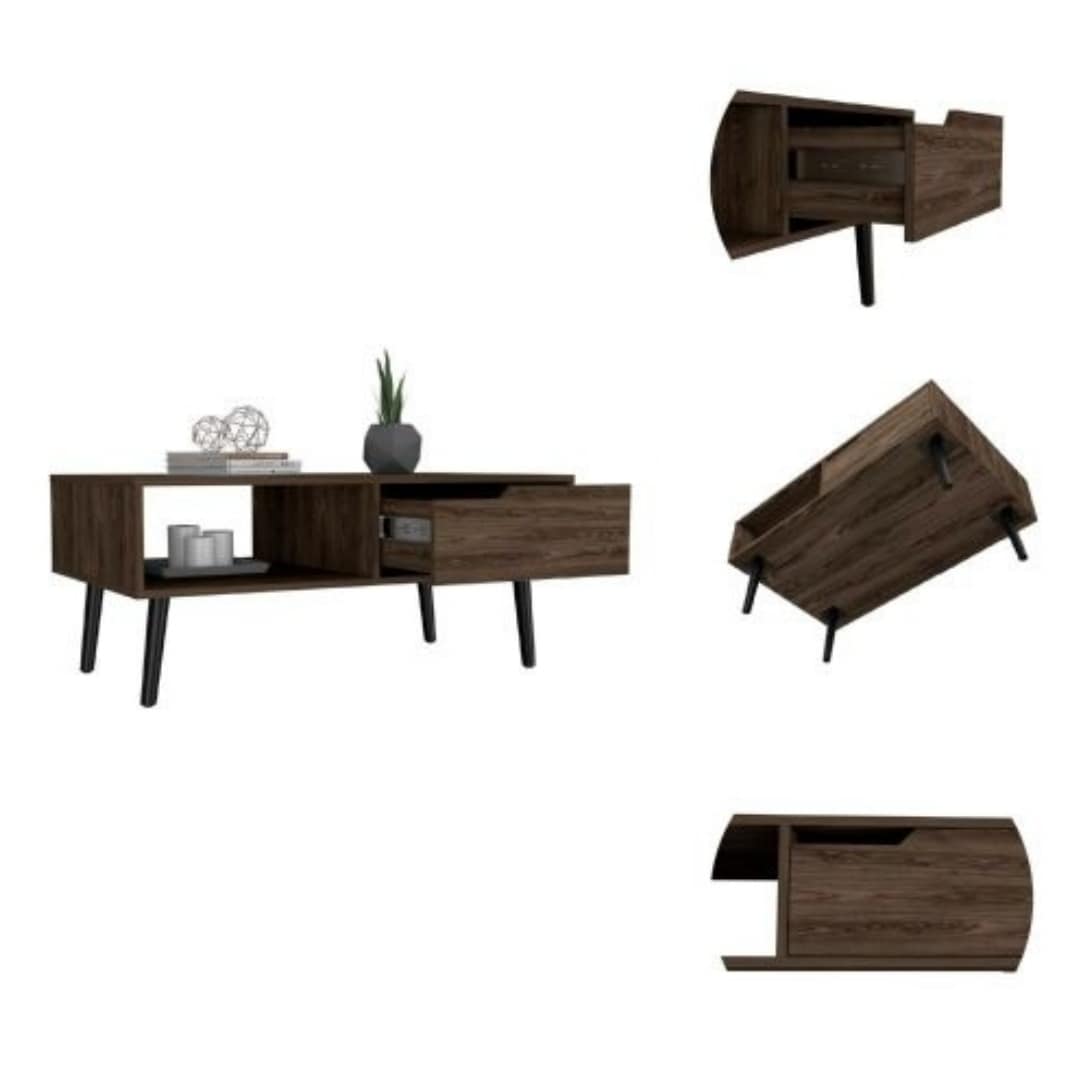ZAKLOOP WU092122874 Coffee-Tables - View #8