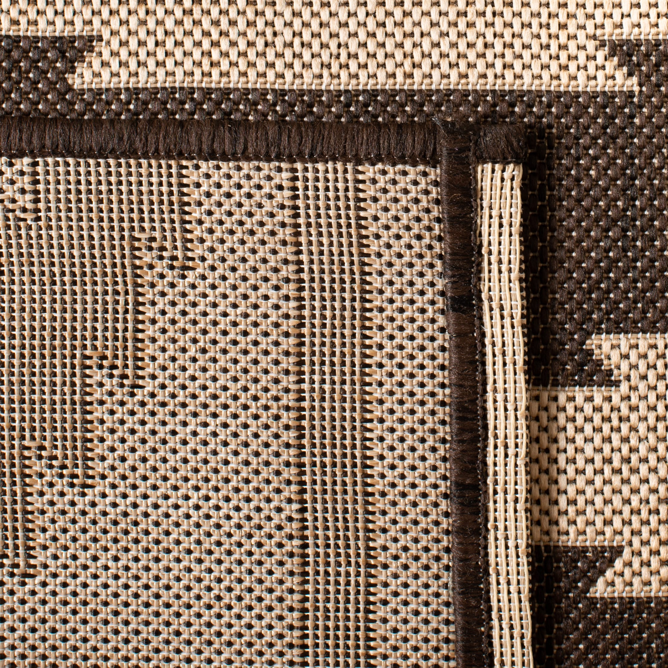 Safavieh BHS171U-4 rugs - View #3