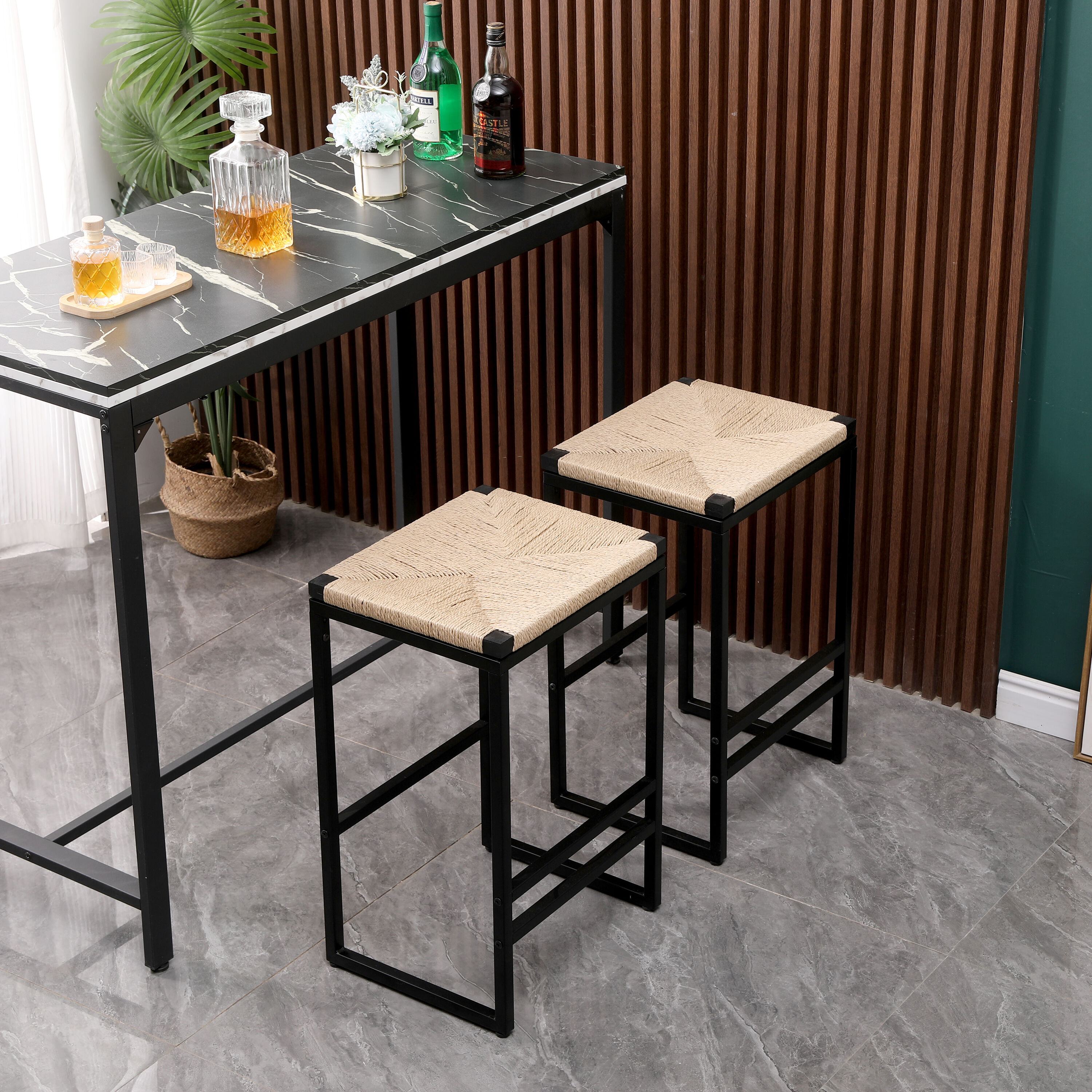 LOVMOR SF-M-W1757104743 stools - View #2