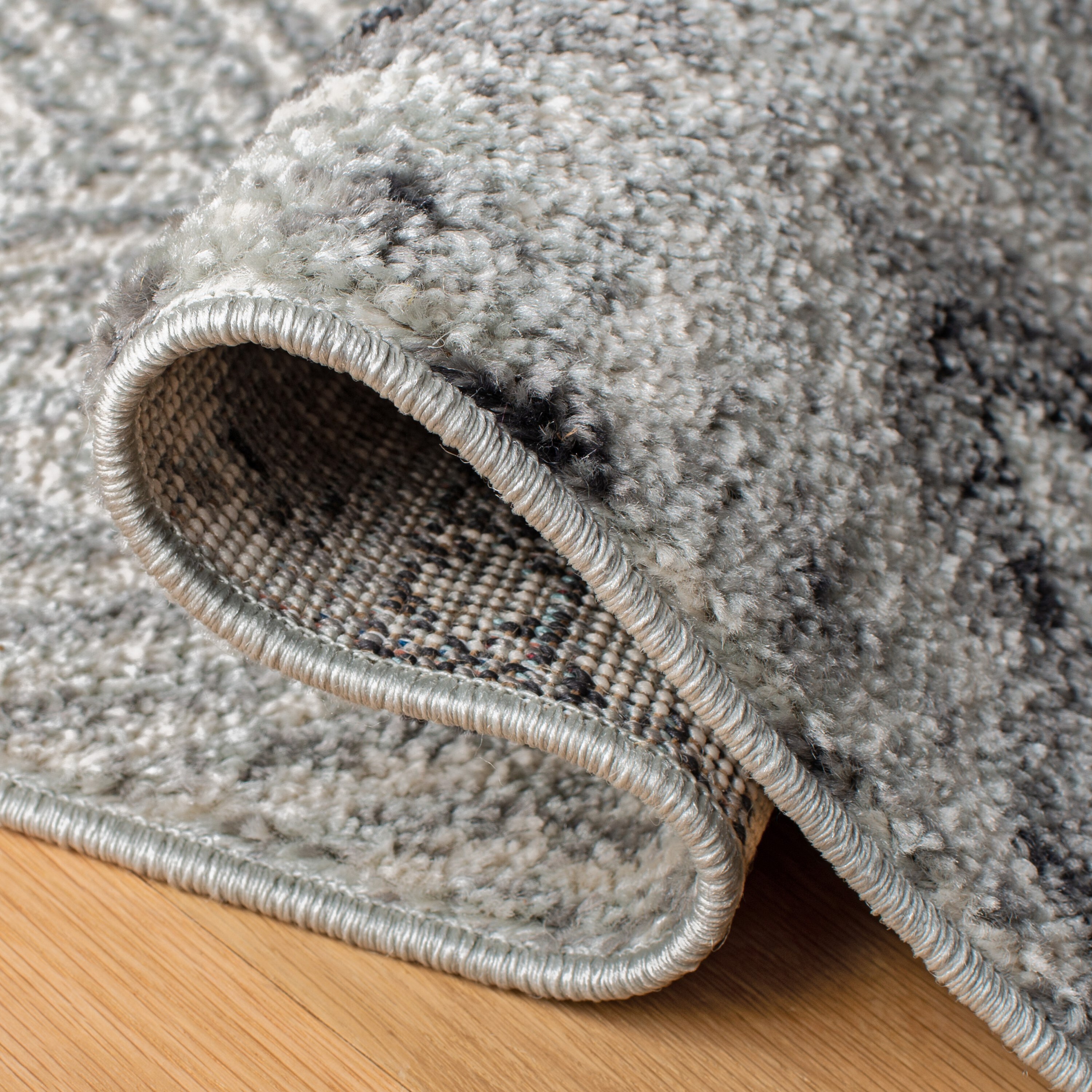 Safavieh MAD797H-24 rugs - View #5