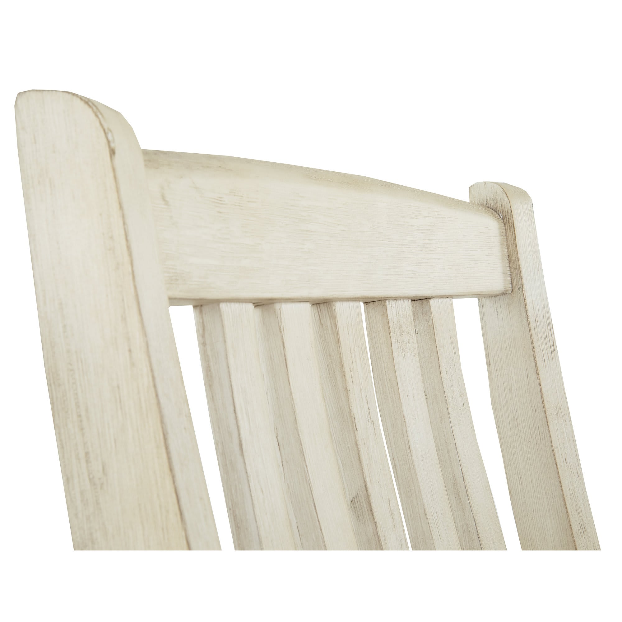 Signature Design by Ashley 421-746D stools - View #9