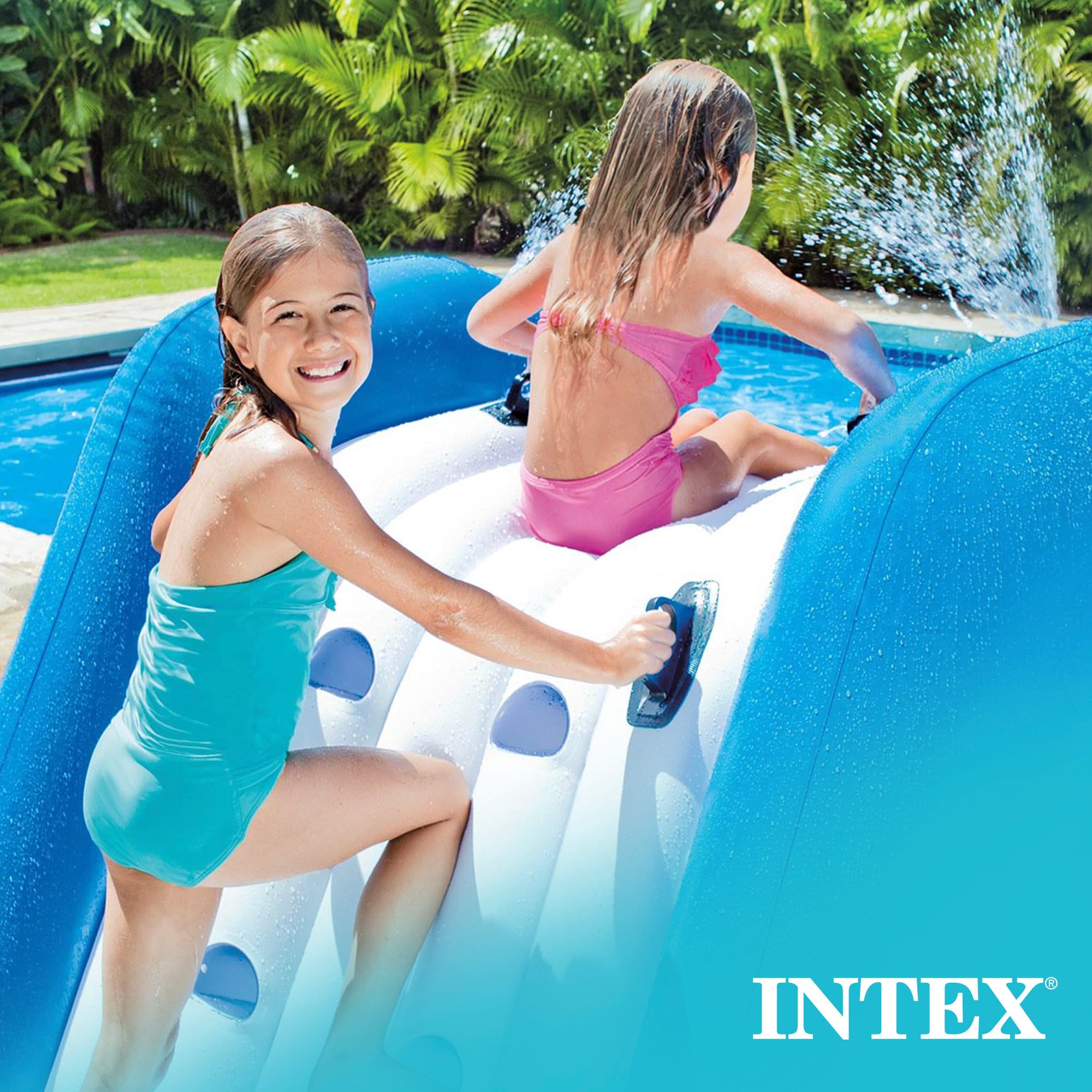 Intex 75239 Kids-Pools - View #7