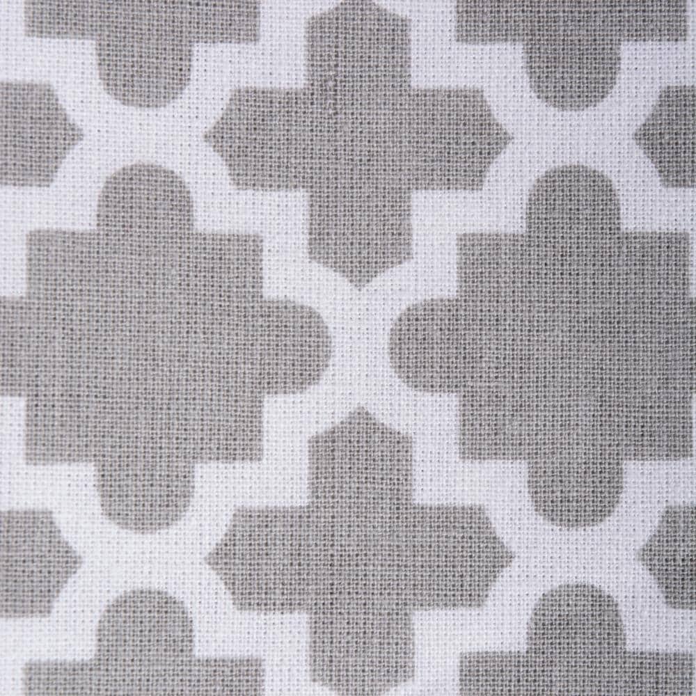 DII CAMZ38477 Kitchen-Towels - View #6