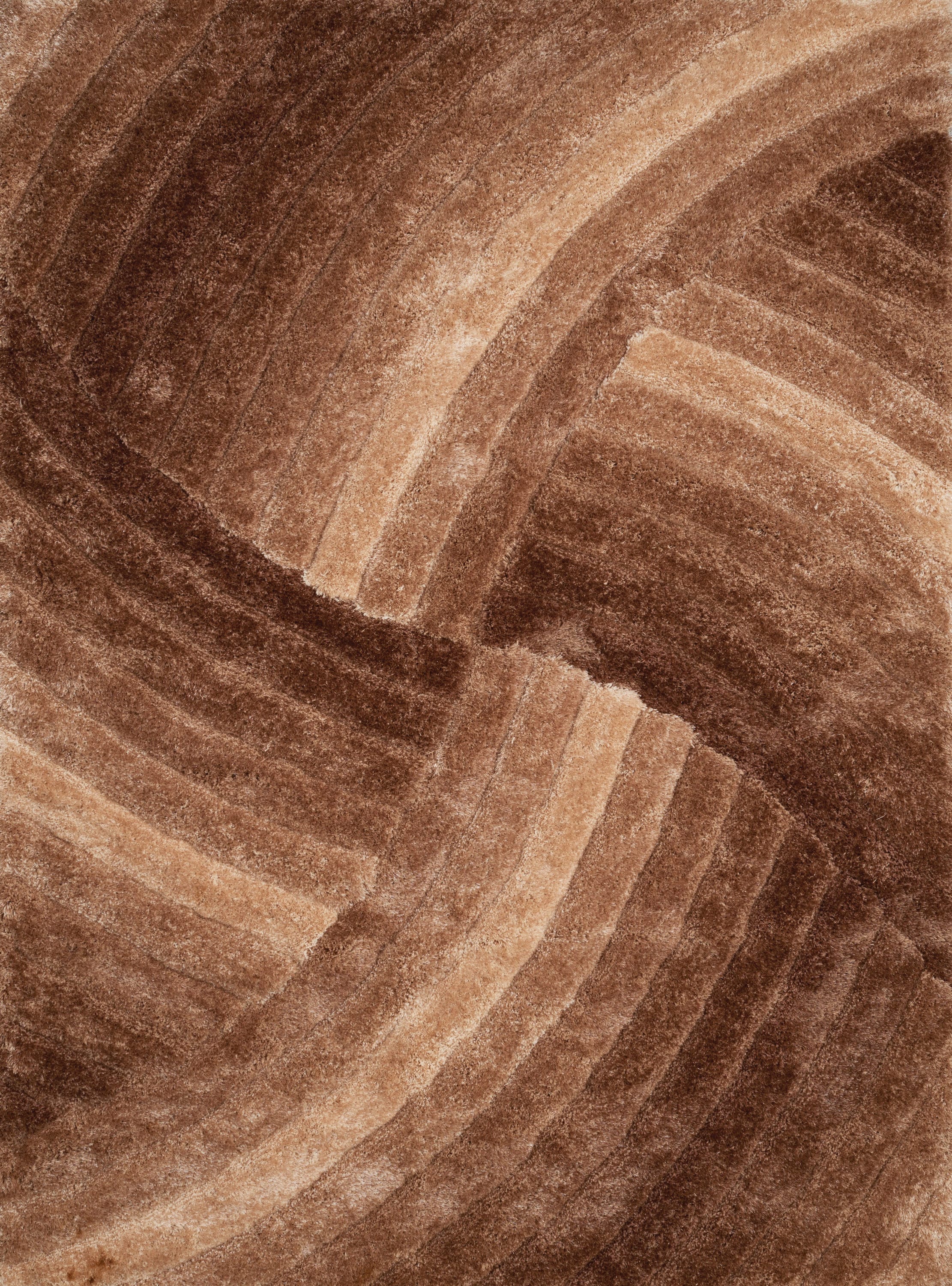 United Weavers Of America 2100 20126 24 rugs - View #2