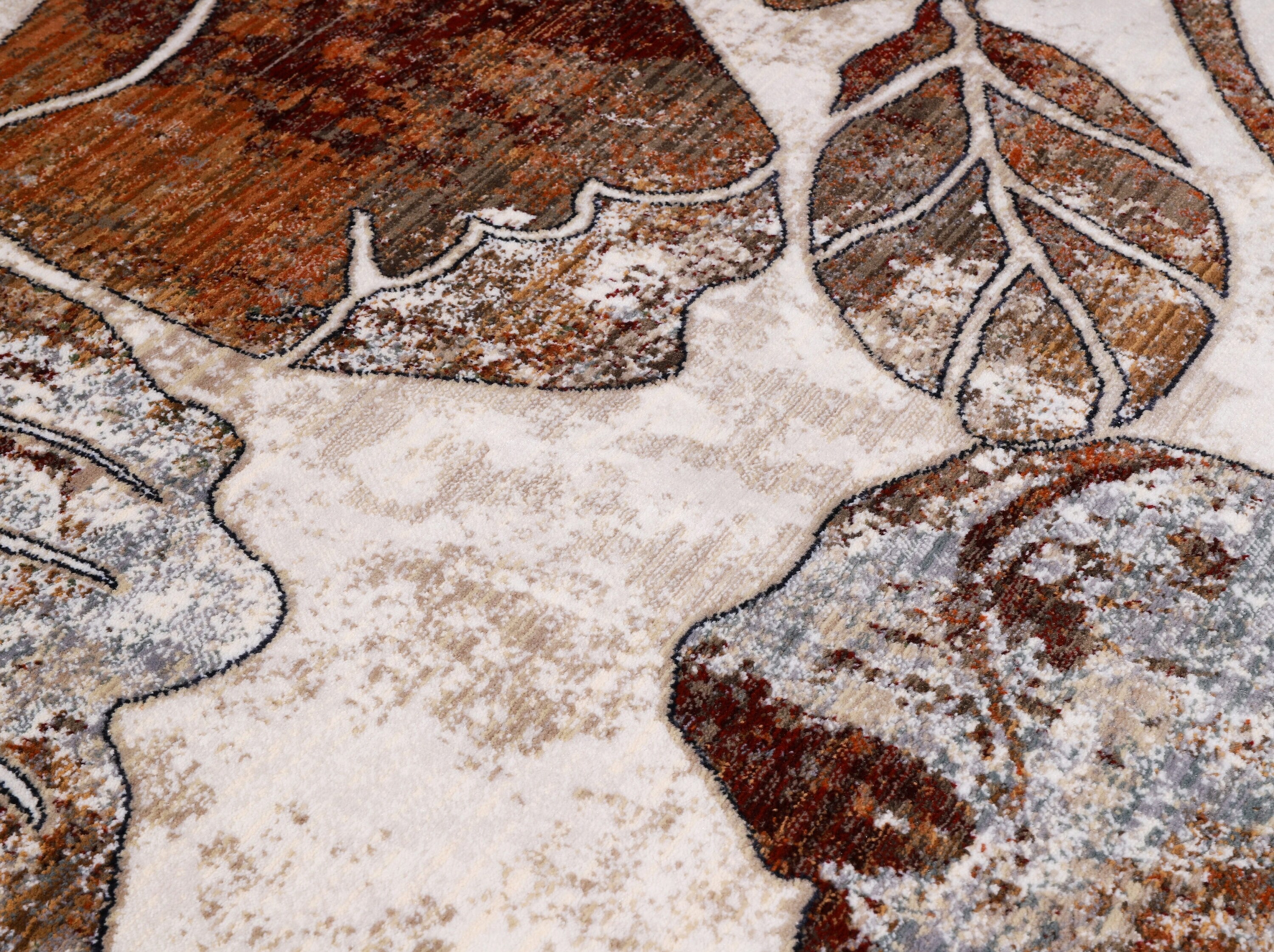 MDA Rugs AA0958 rugs - View #4