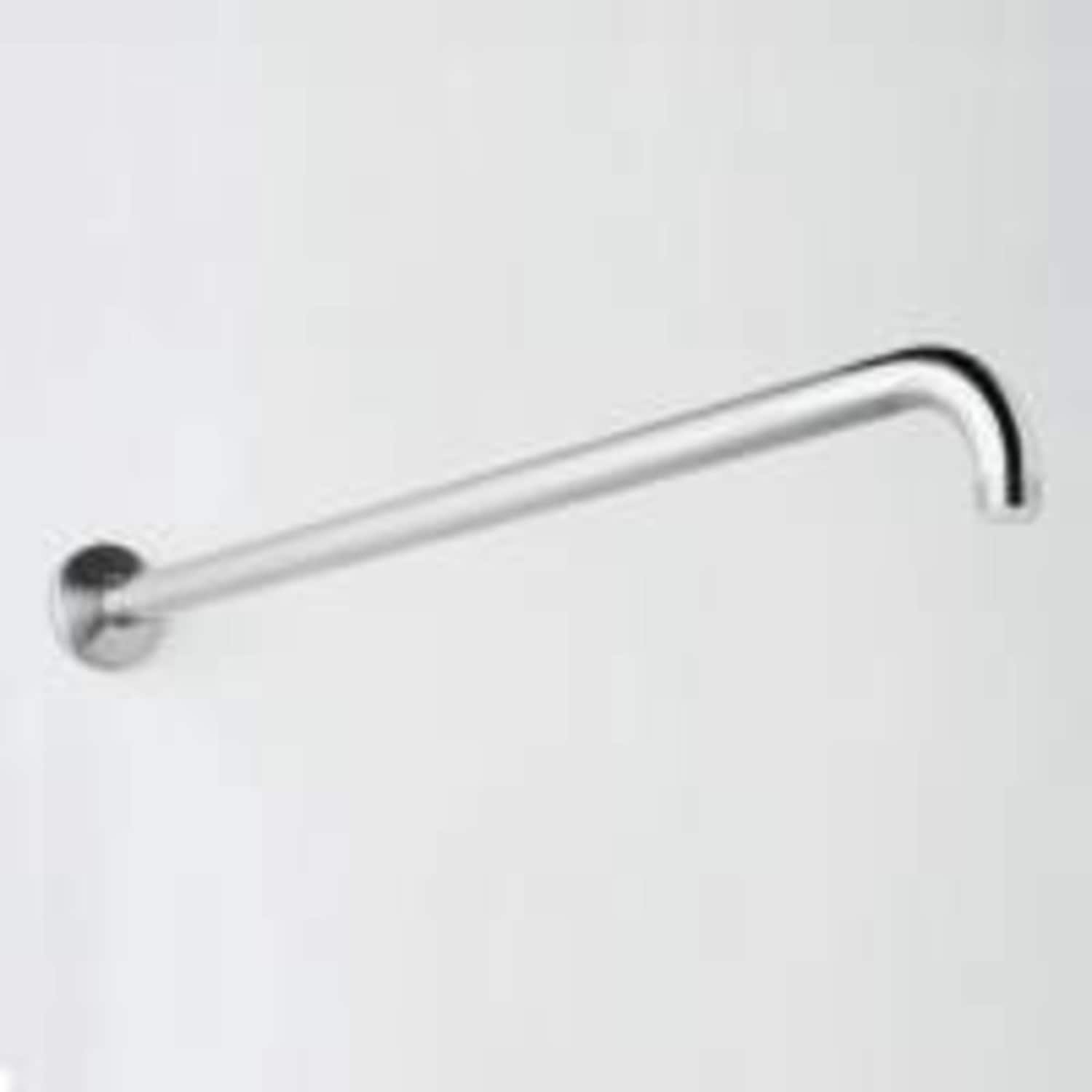 Rohl 1120APC Bath-Shower-Facc - View #2
