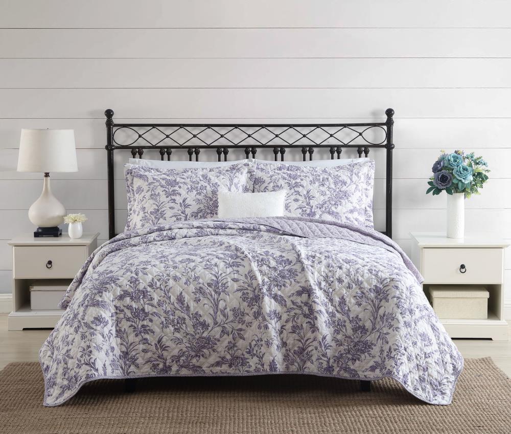 Laura Ashley USHSA91164728 bedding - View #5