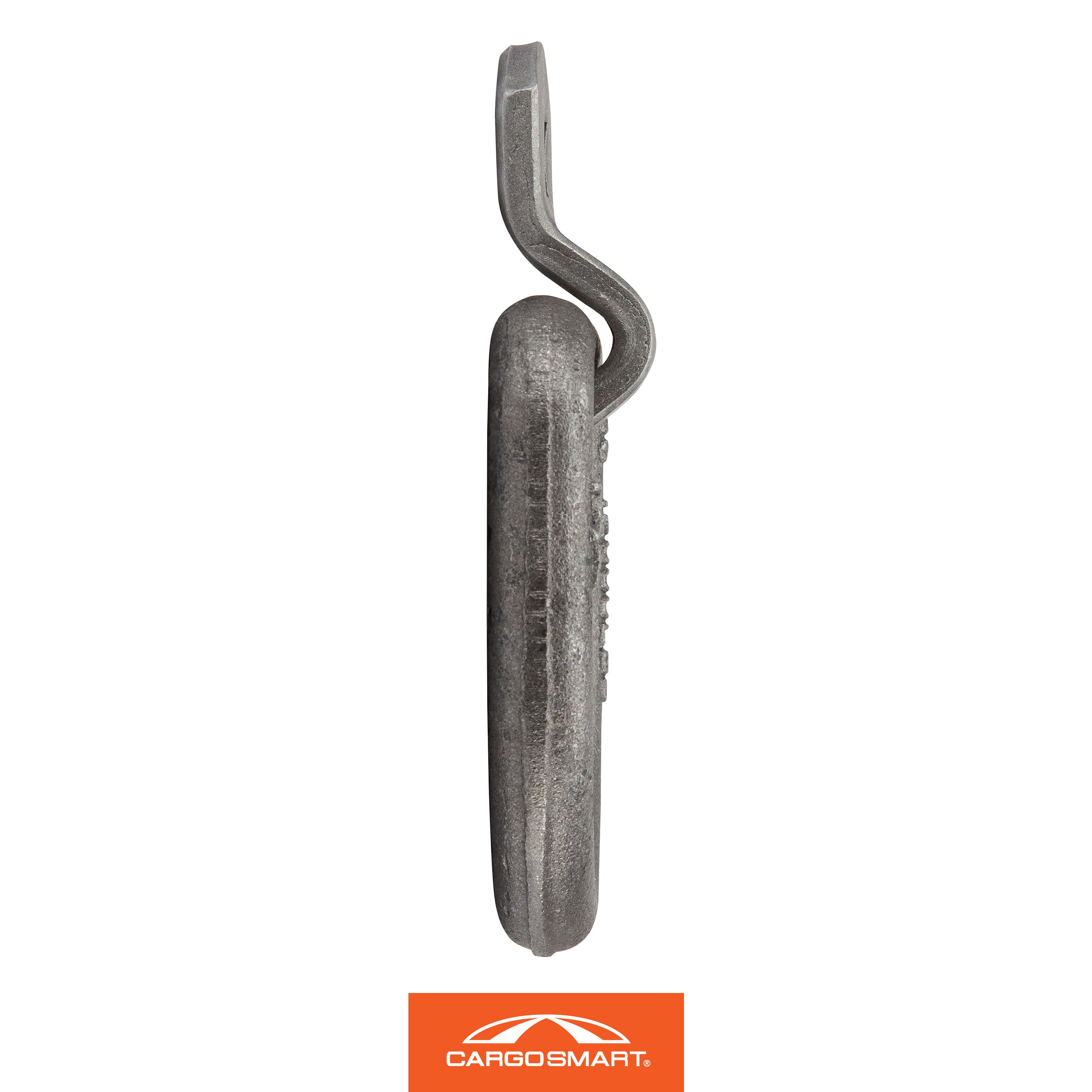 CargoSmart 6505 Pins-Clips - View #6