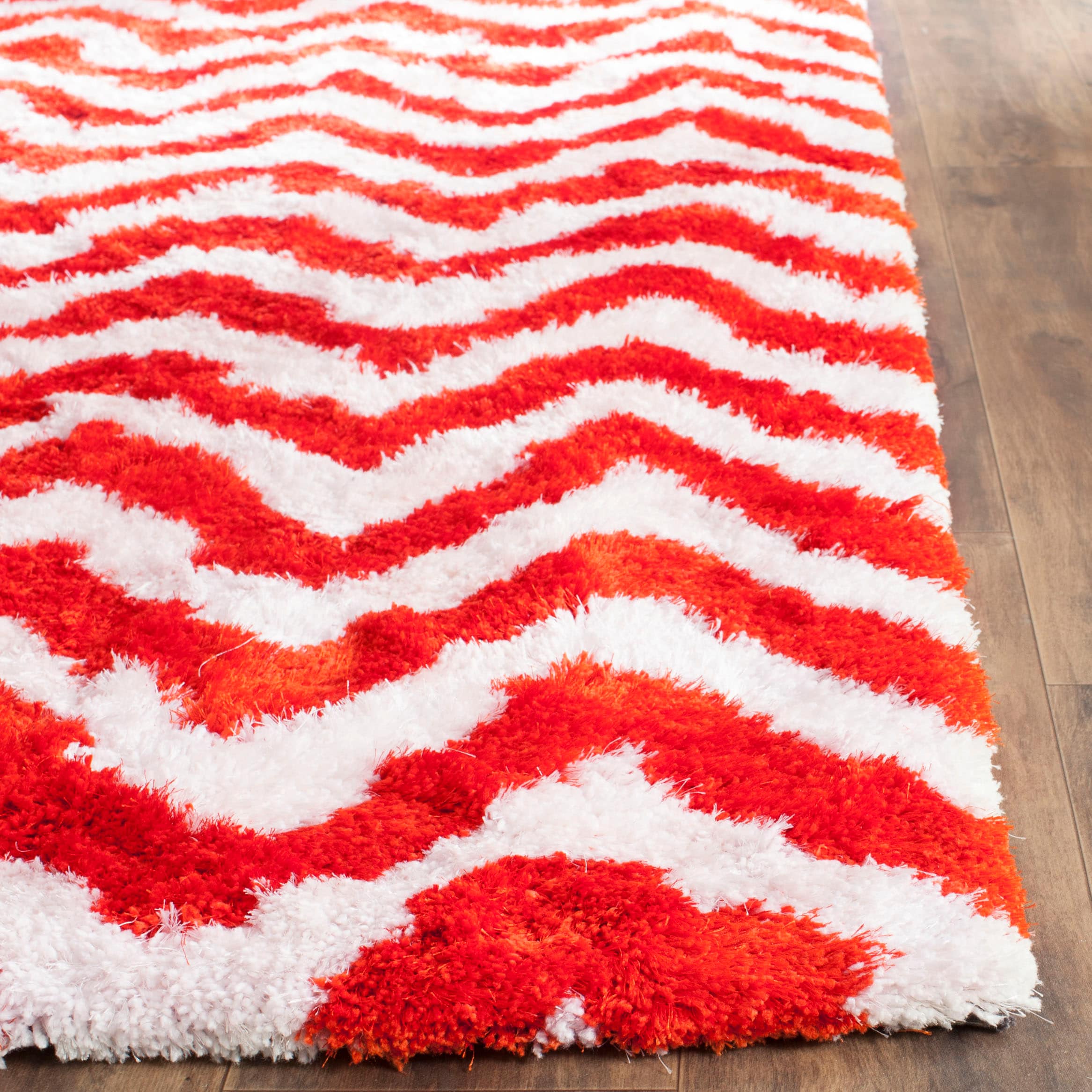 Safavieh BSG320E-27 rugs - View #3